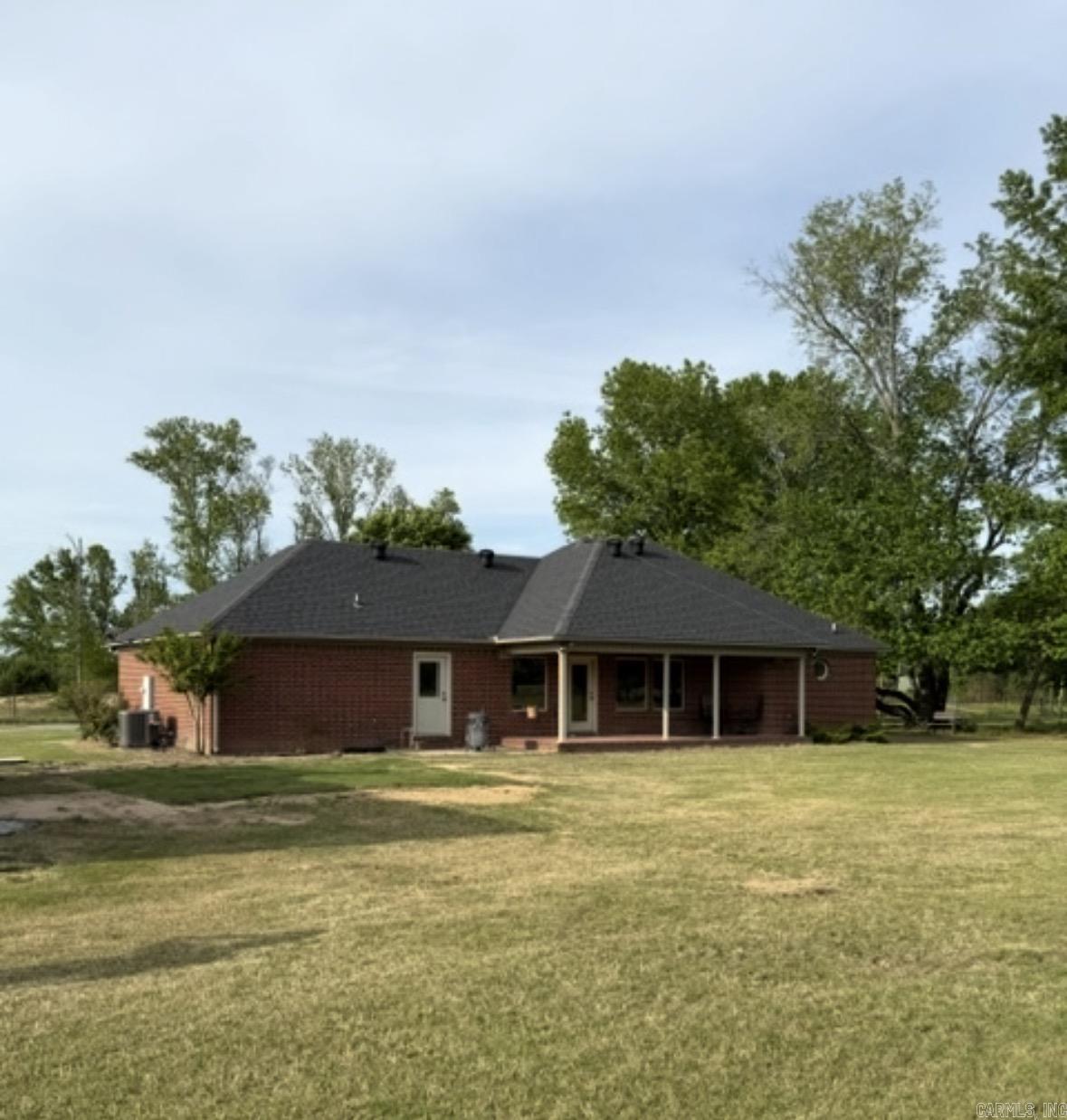 Western Estates - Residential