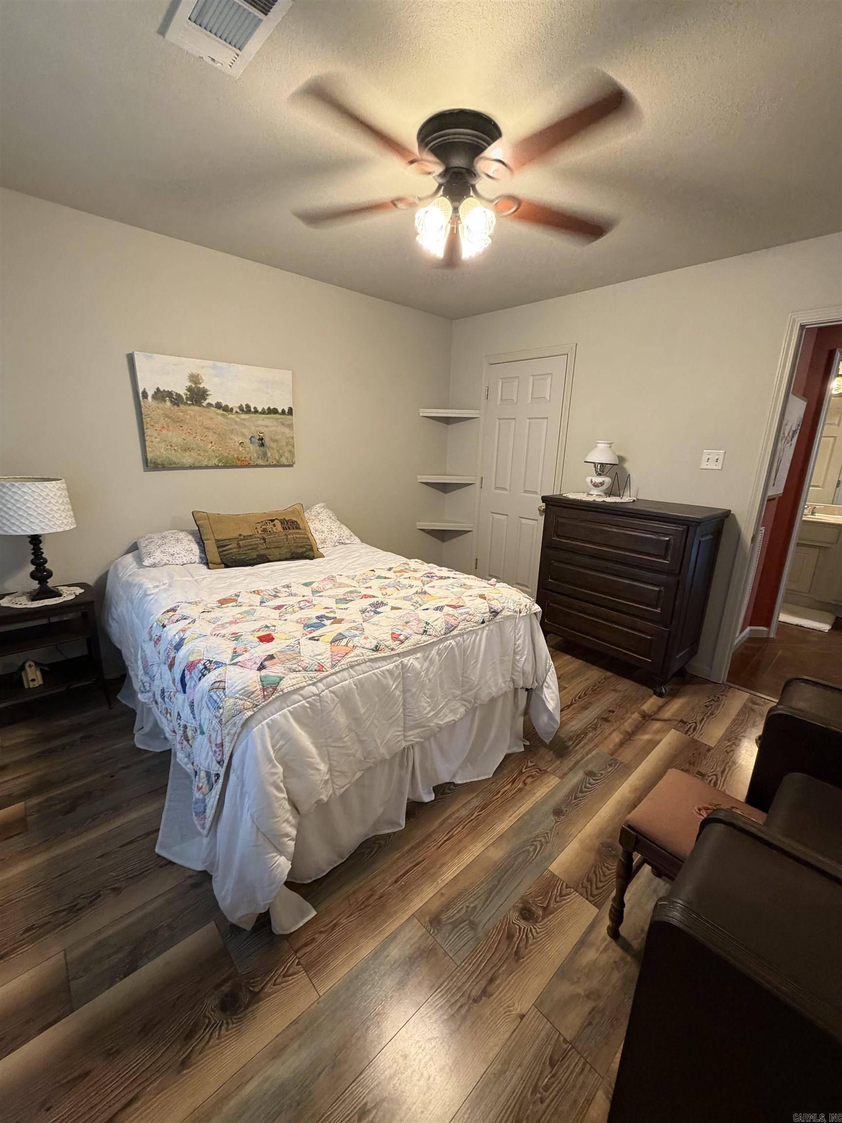 Western Estates - Residential