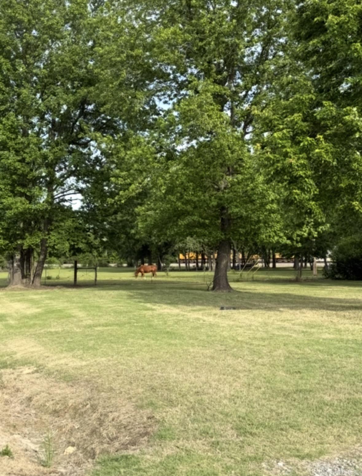 Western Estates - Residential