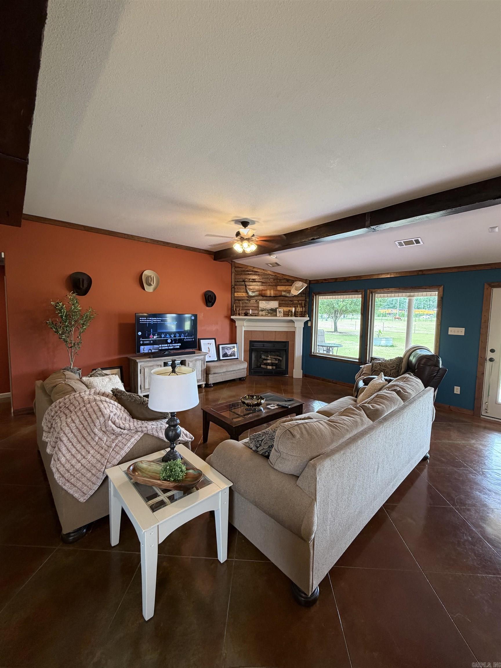 Western Estates - Residential