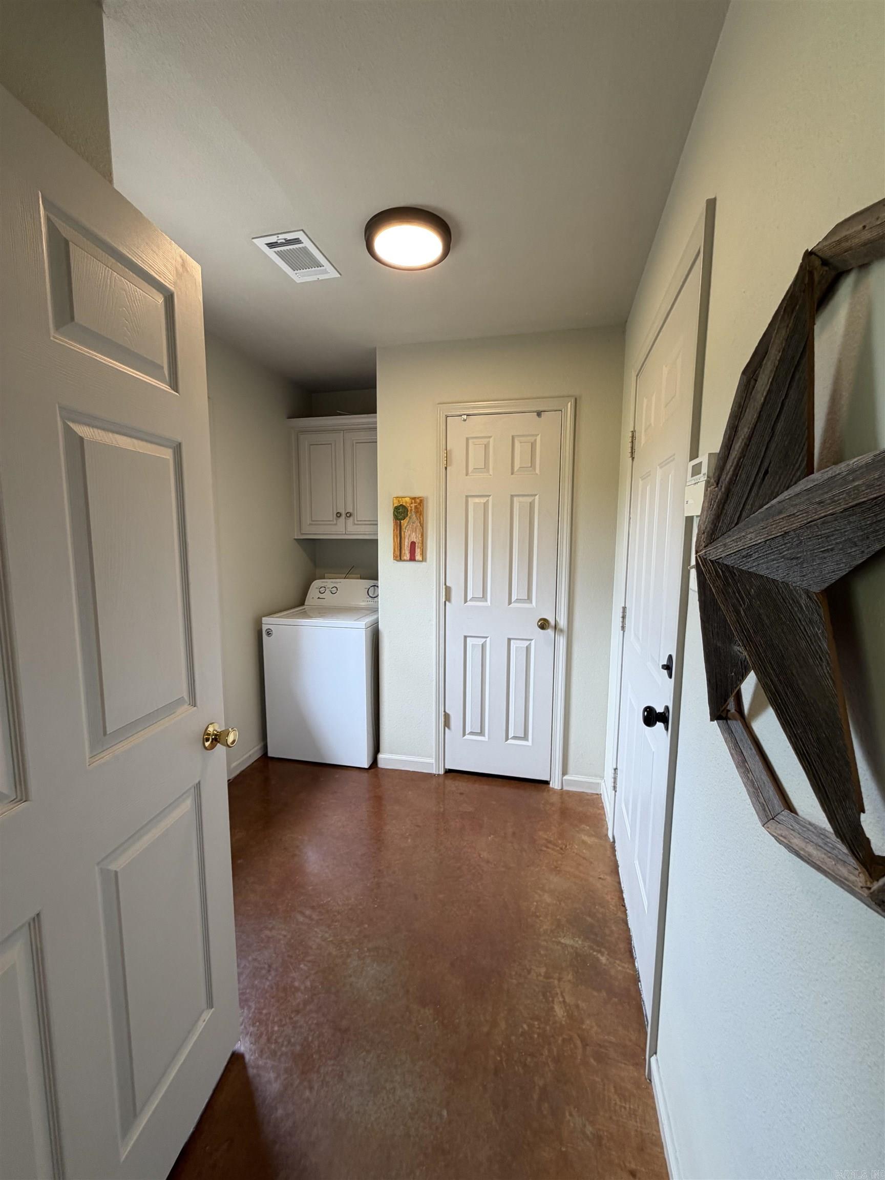 Western Estates - Residential