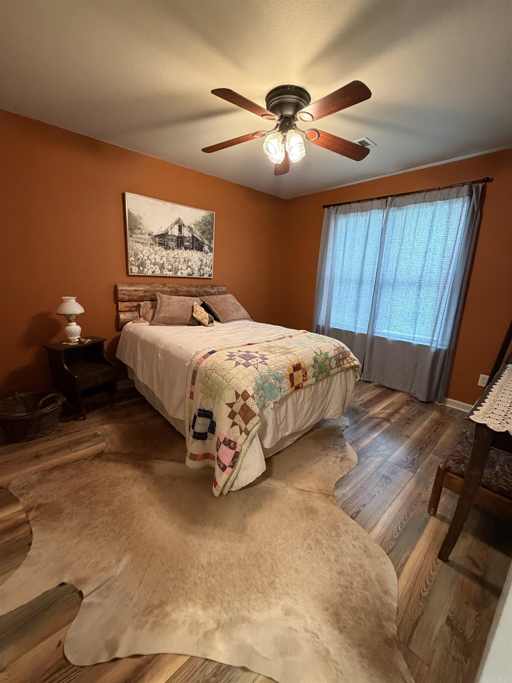 Western Estates - Residential