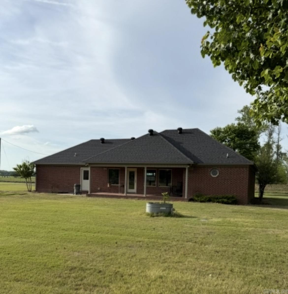 Western Estates - Residential