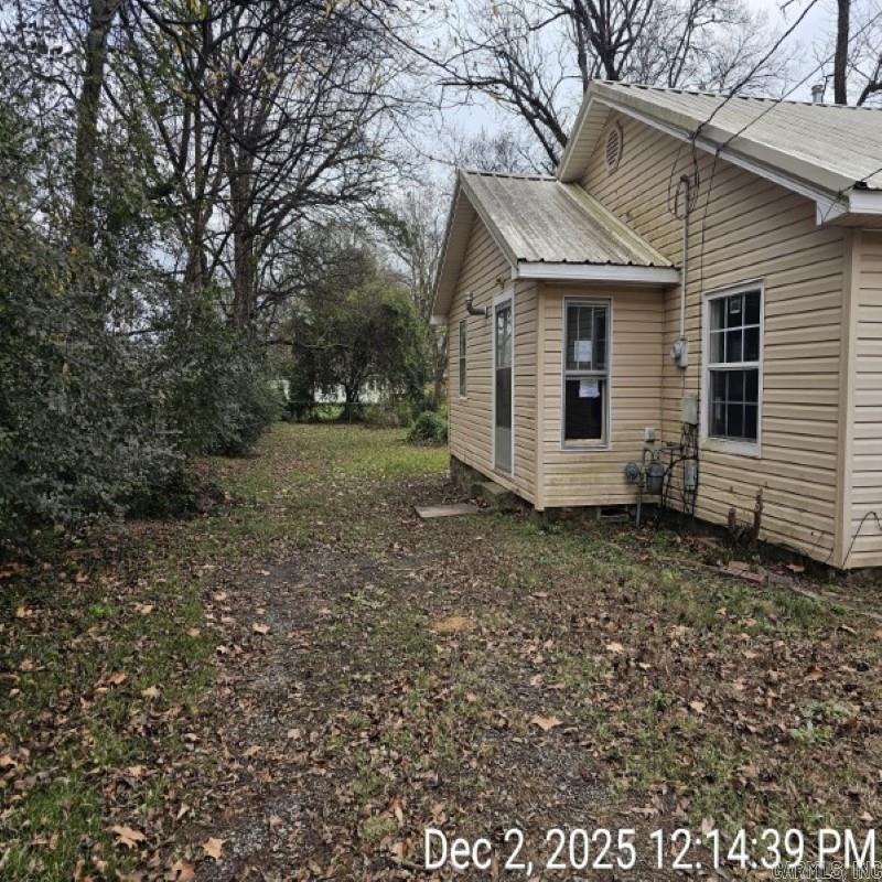 CLIFTONS ADDN - Residential