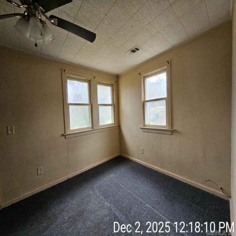 CLIFTONS ADDN - Residential