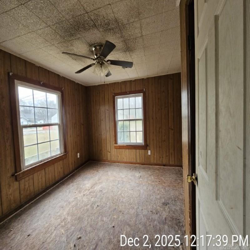 CLIFTONS ADDN - Residential