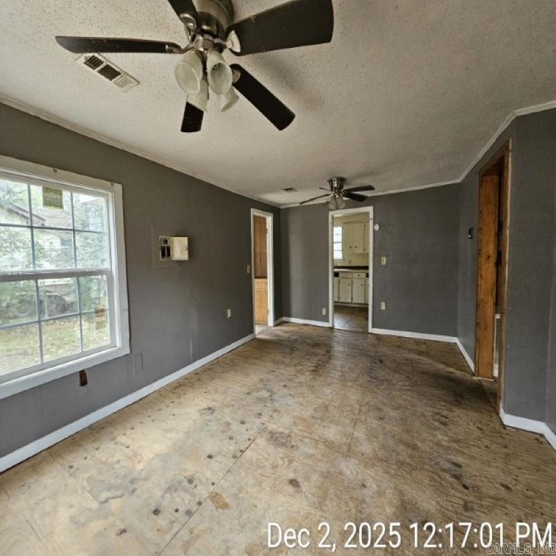 CLIFTONS ADDN - Residential