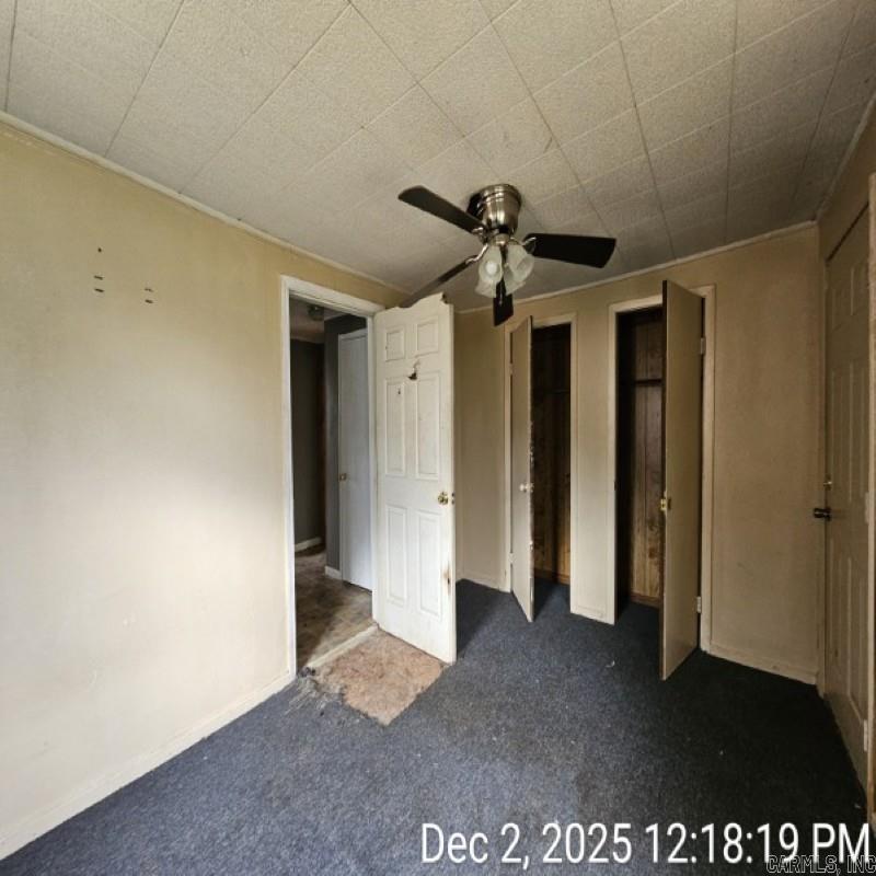 CLIFTONS ADDN - Residential