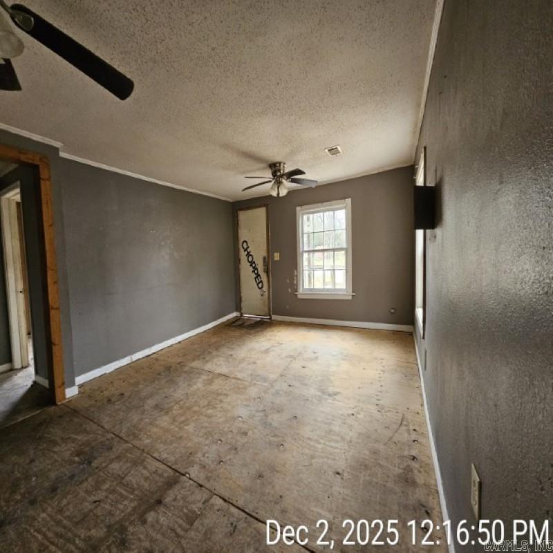 CLIFTONS ADDN - Residential