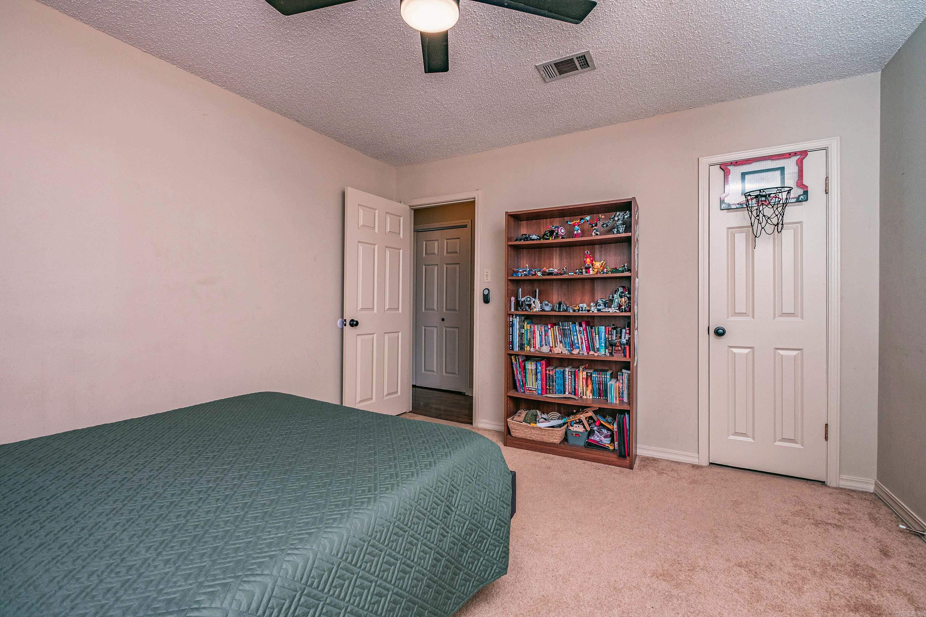 PARKWAY PLACE - Residential