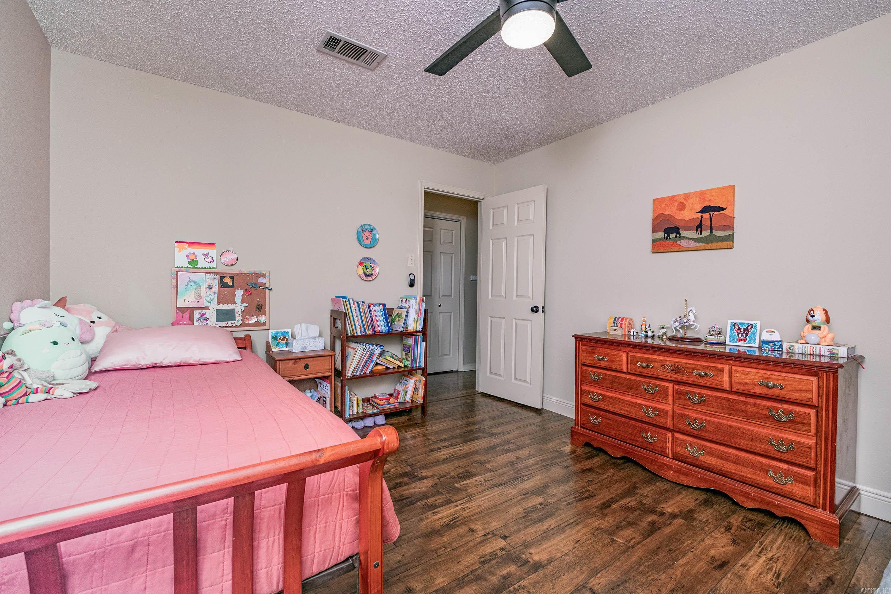 PARKWAY PLACE - Residential