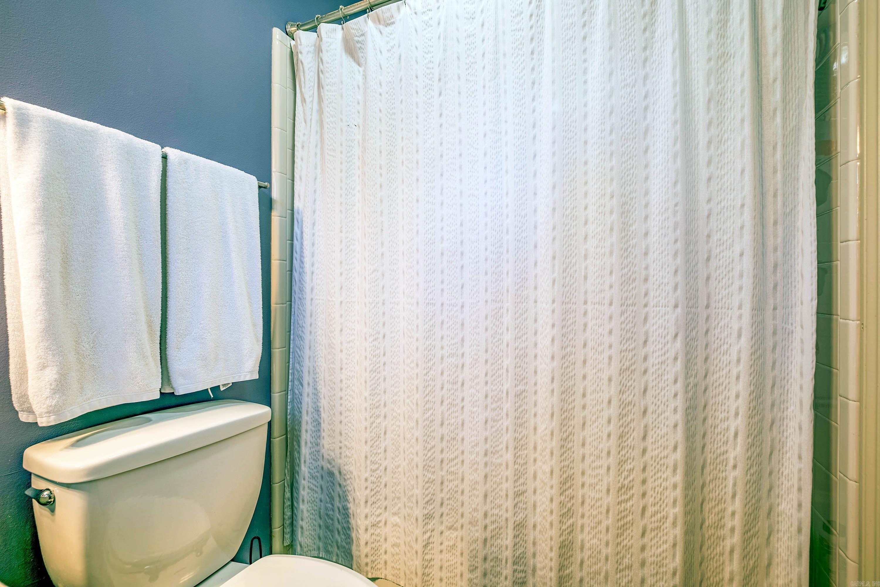 PARKWAY PLACE - Residential