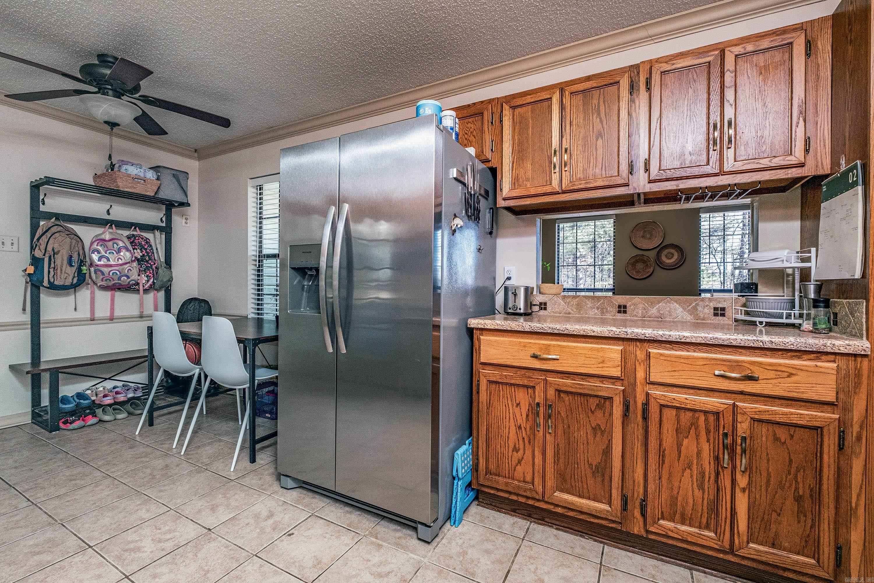 PARKWAY PLACE - Residential