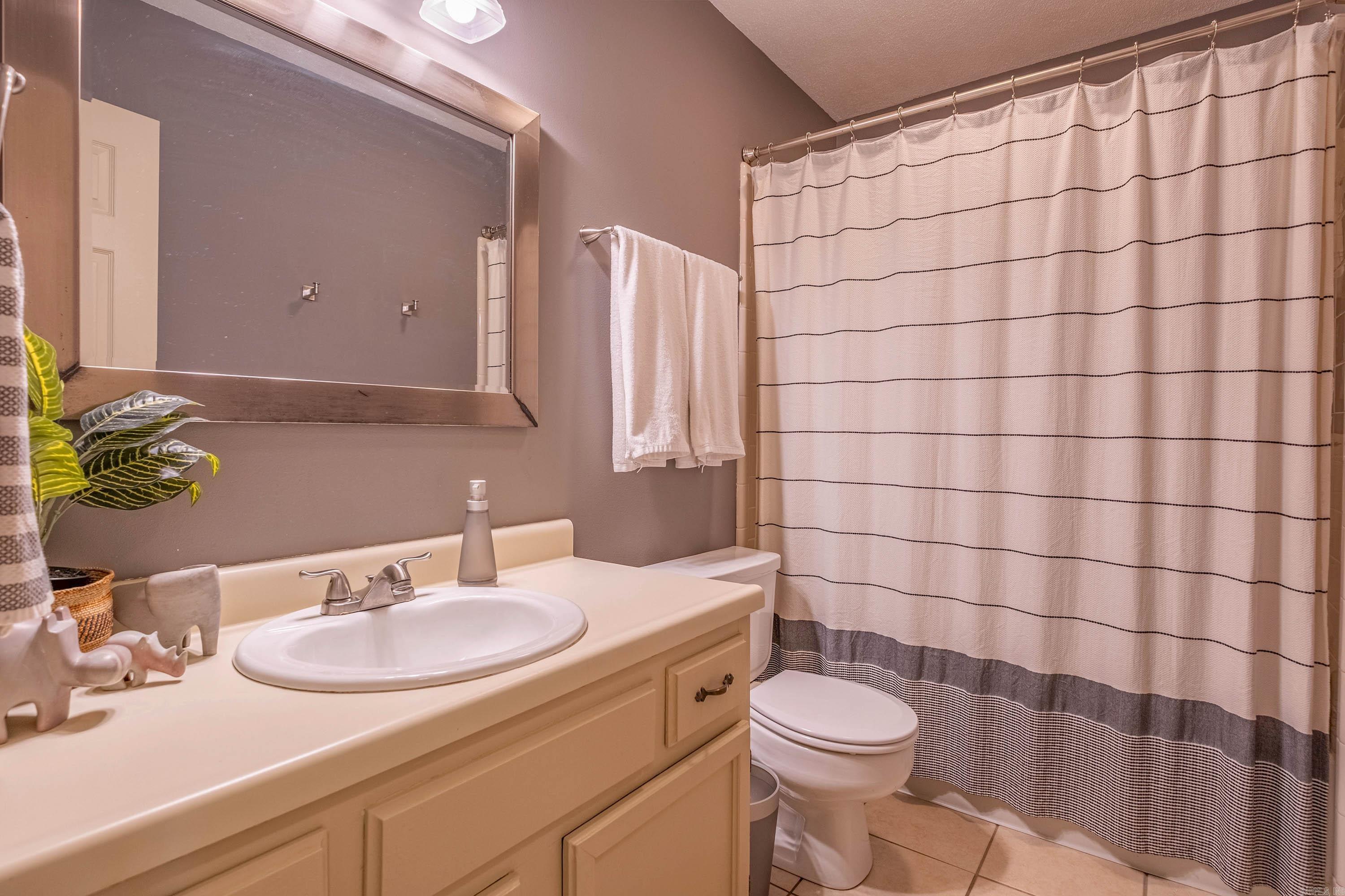 PARKWAY PLACE - Residential