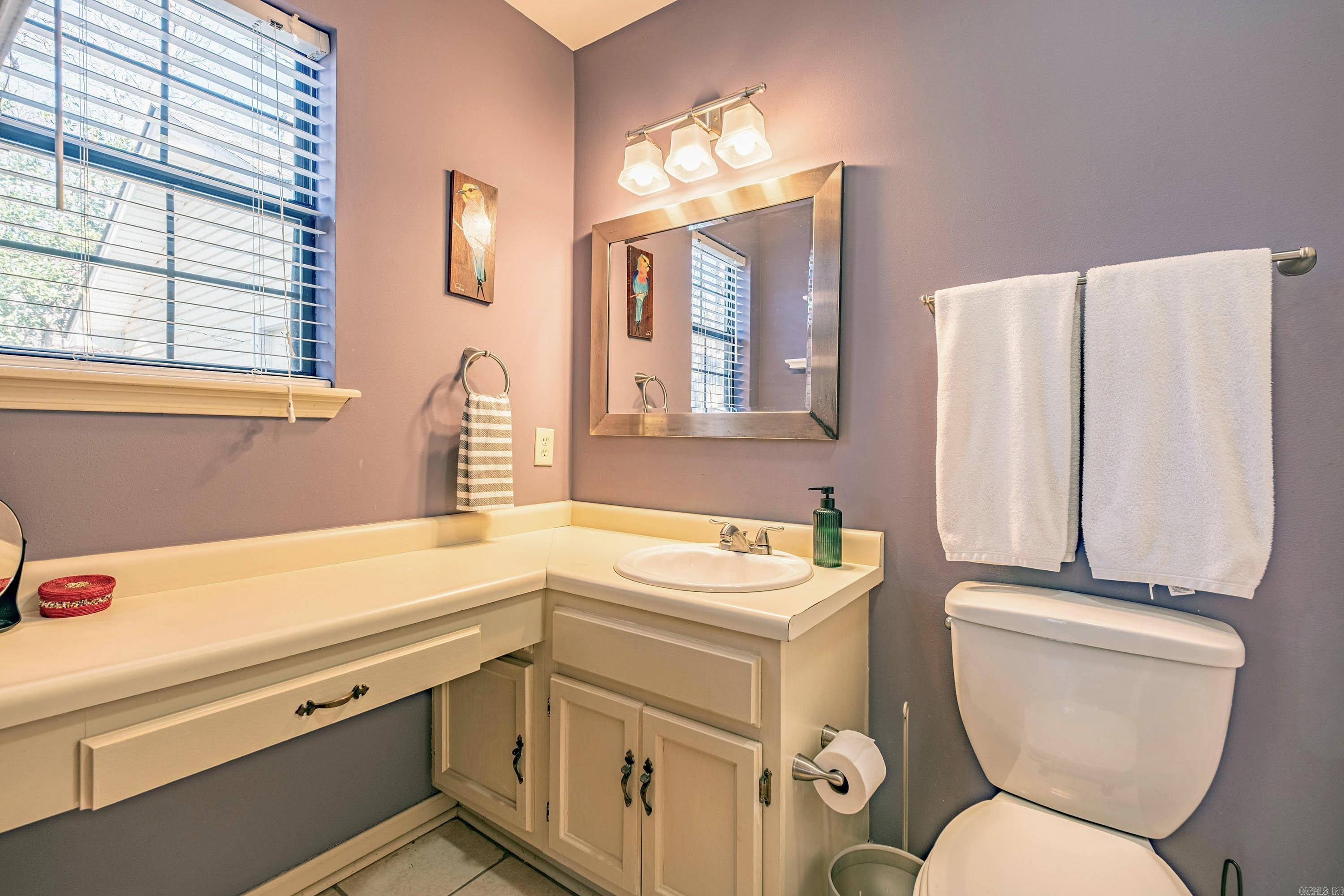 PARKWAY PLACE - Residential