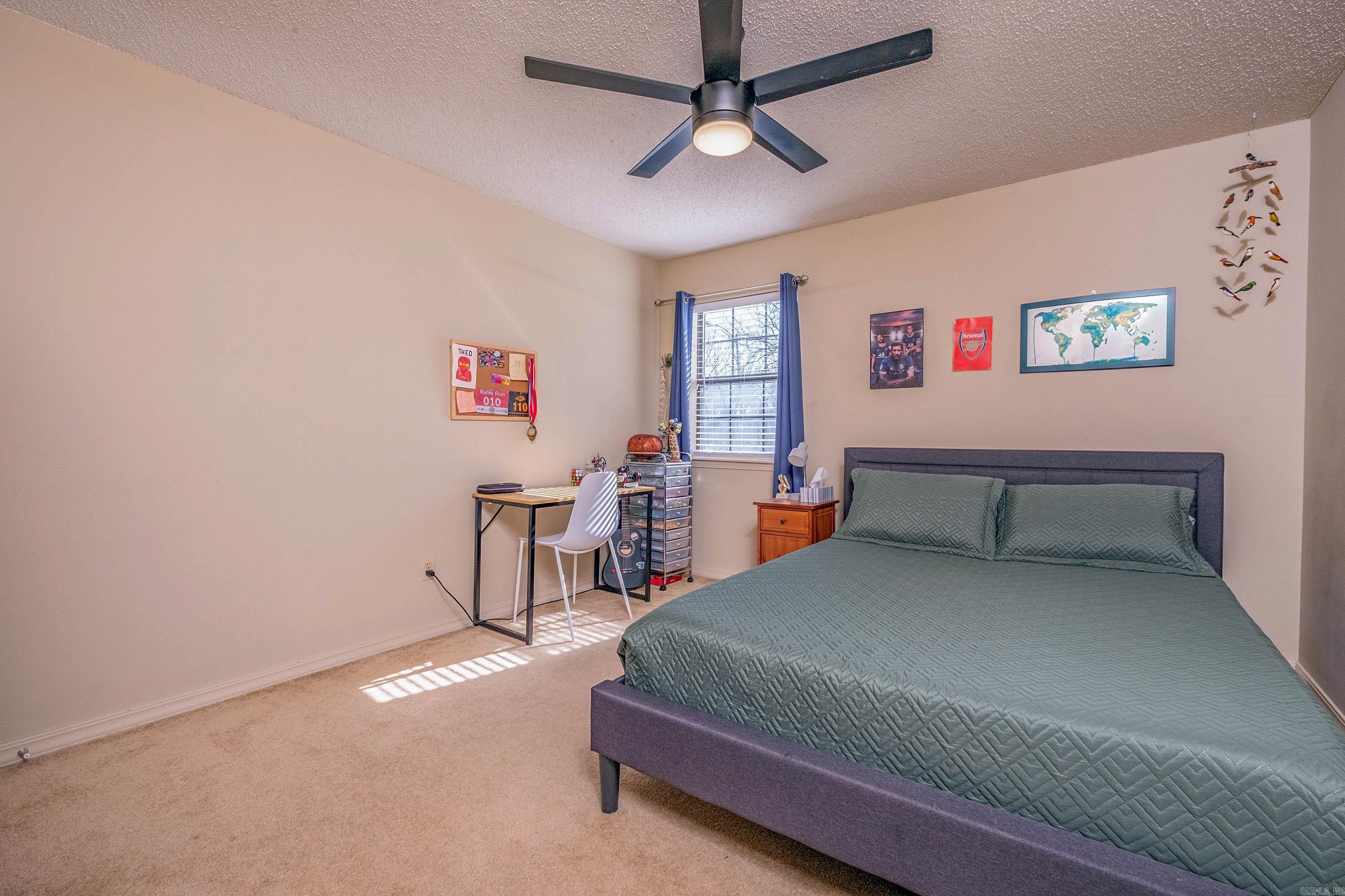 PARKWAY PLACE - Residential