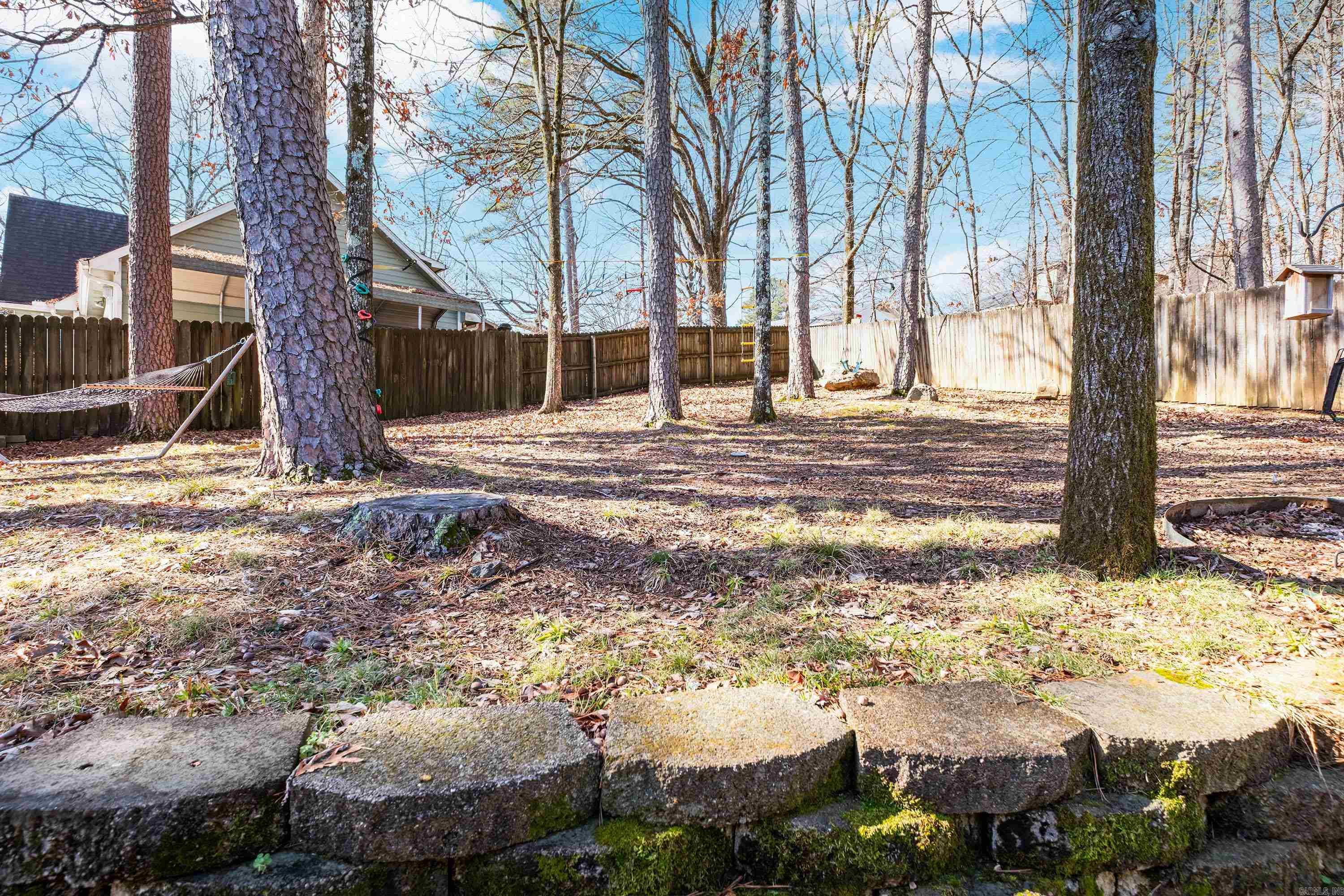 PARKWAY PLACE - Residential