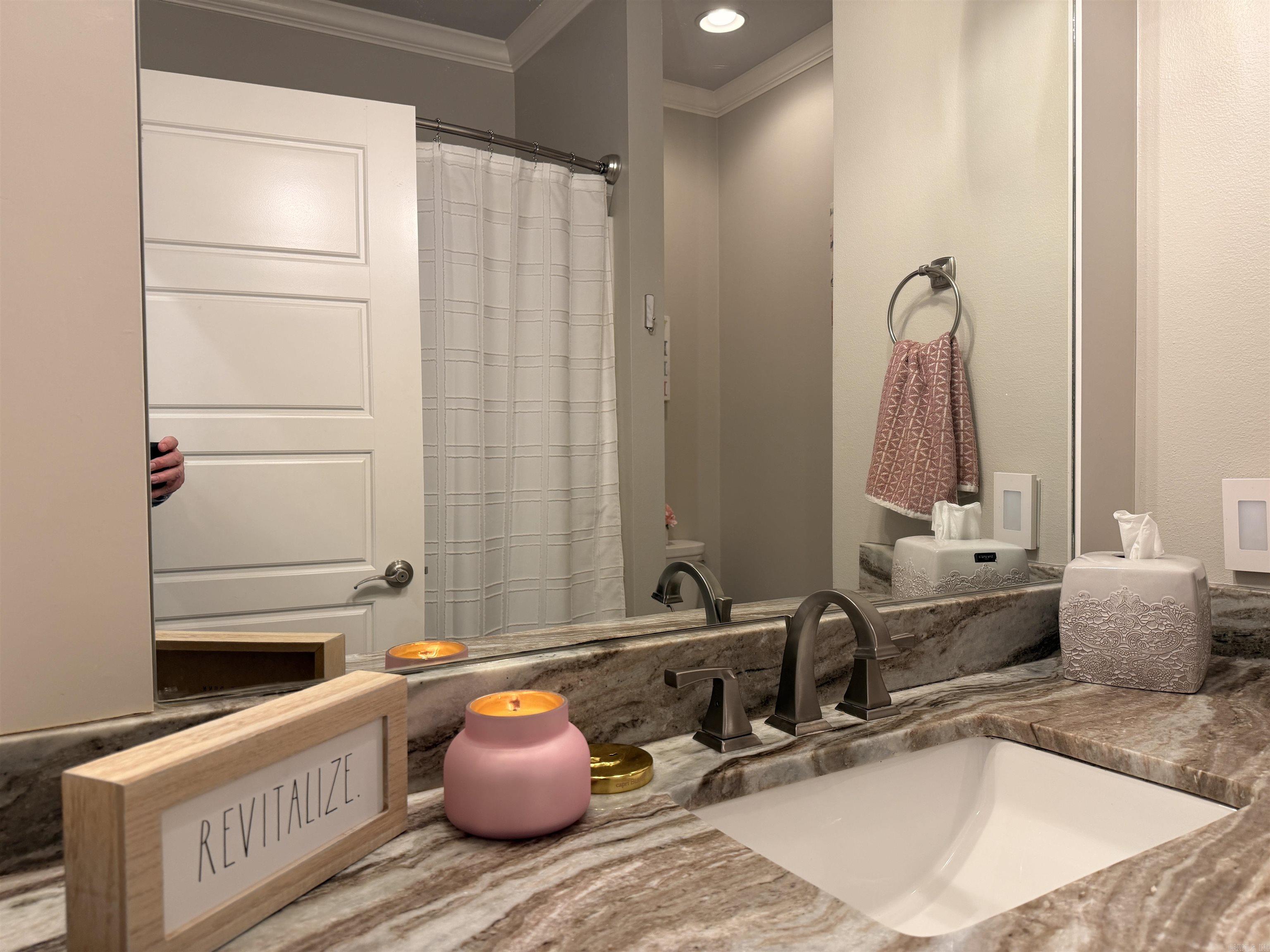 Kanis Creek - Residential