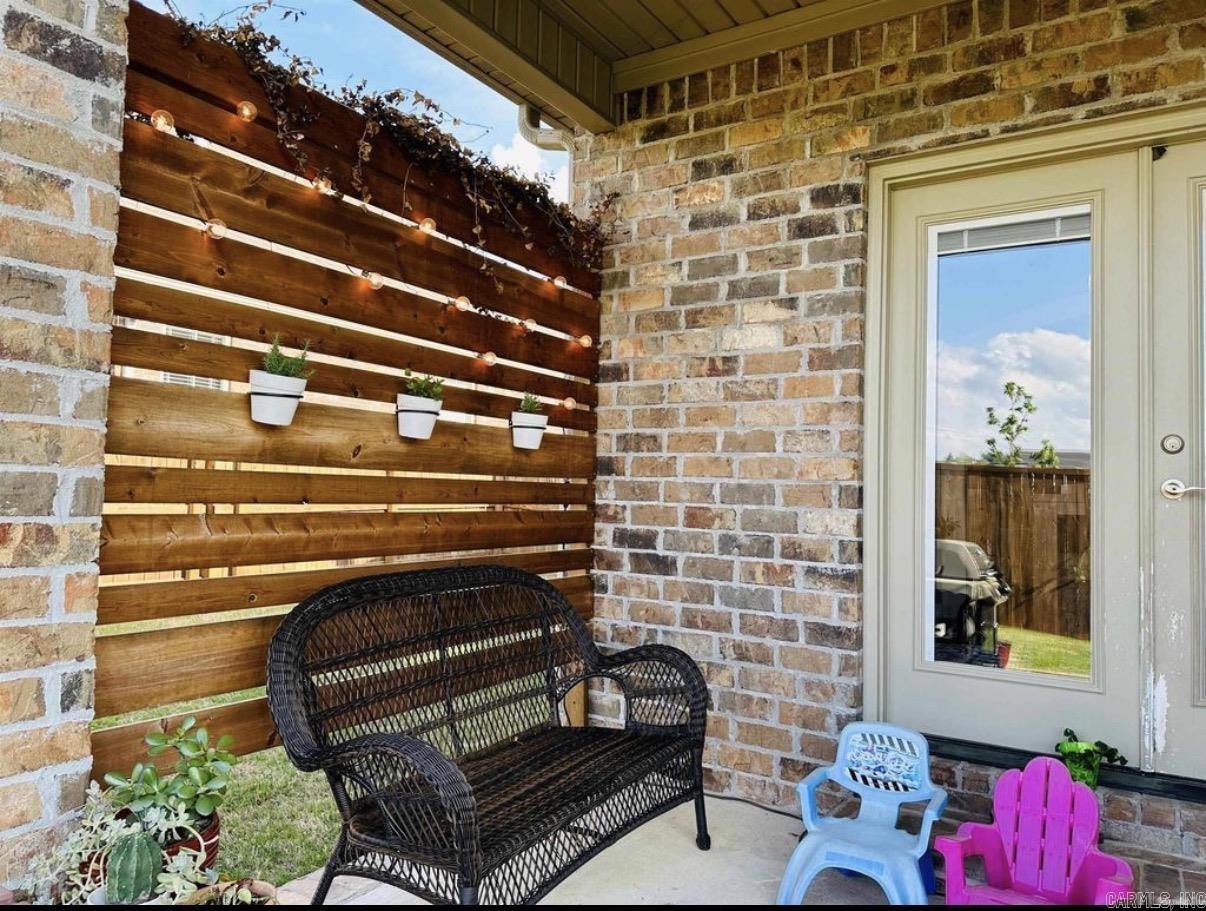 Kanis Creek - Residential