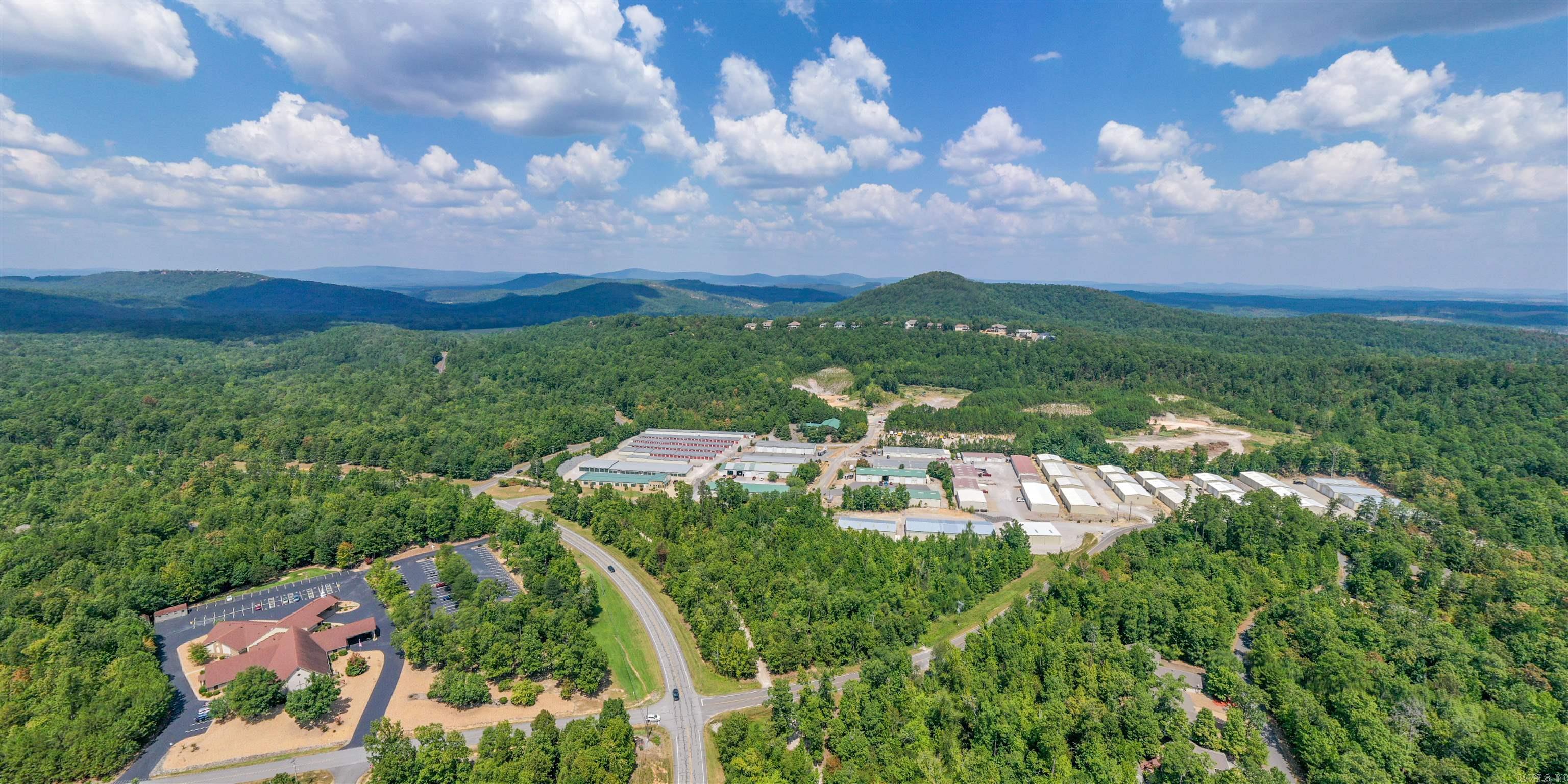 Fenix - Commercial Sale