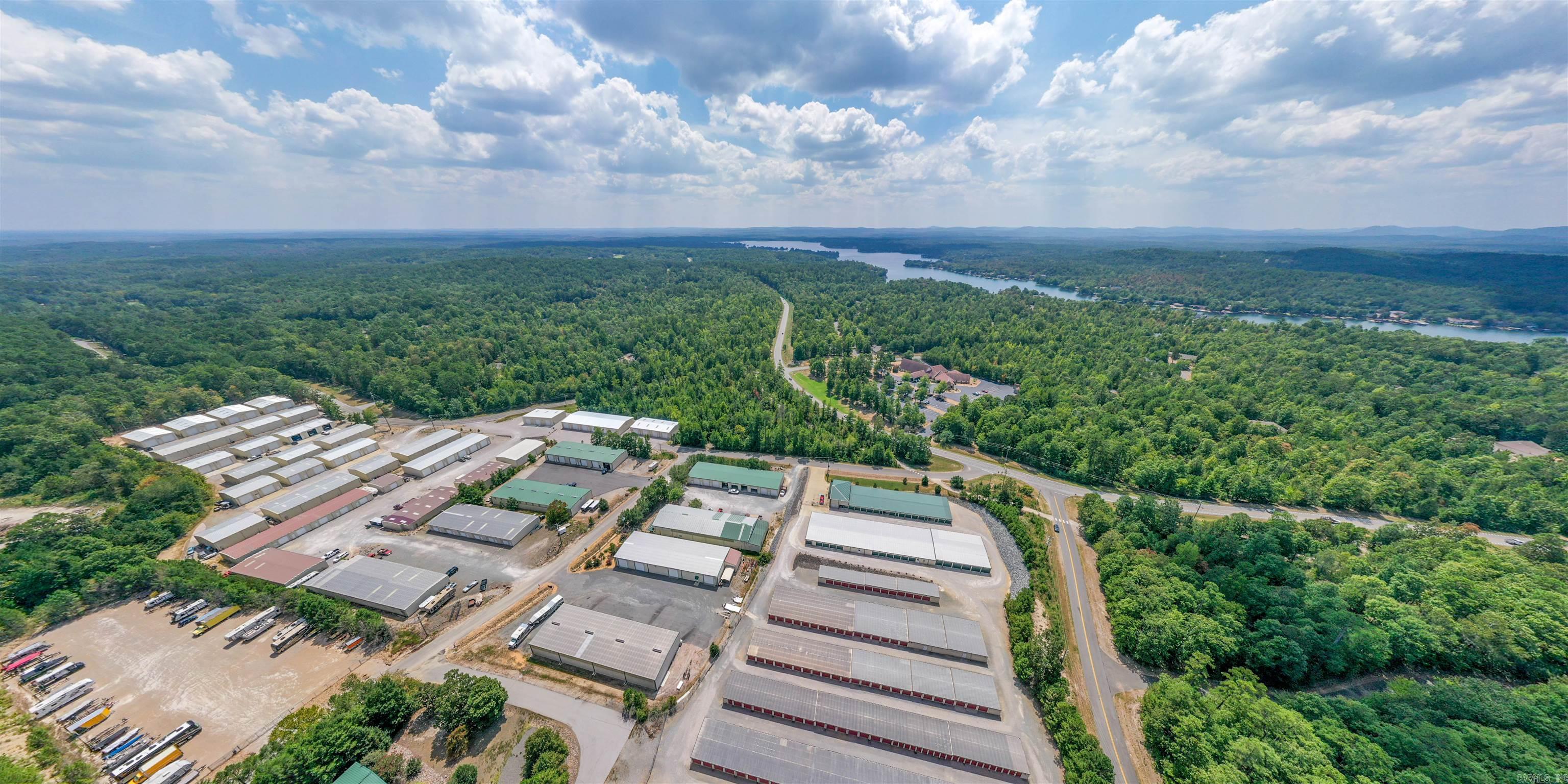 Fenix - Commercial Sale