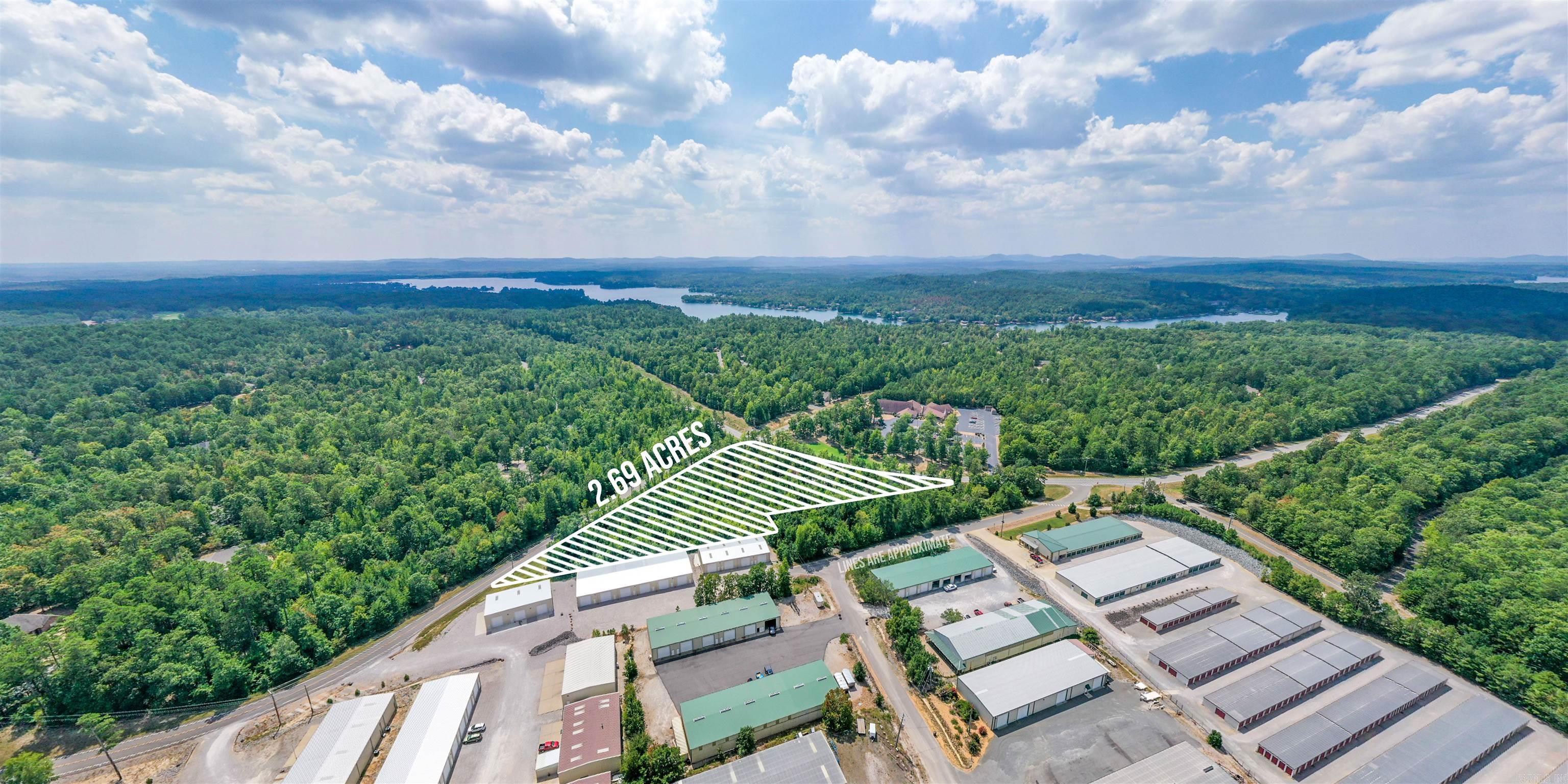 Fenix - Commercial Sale