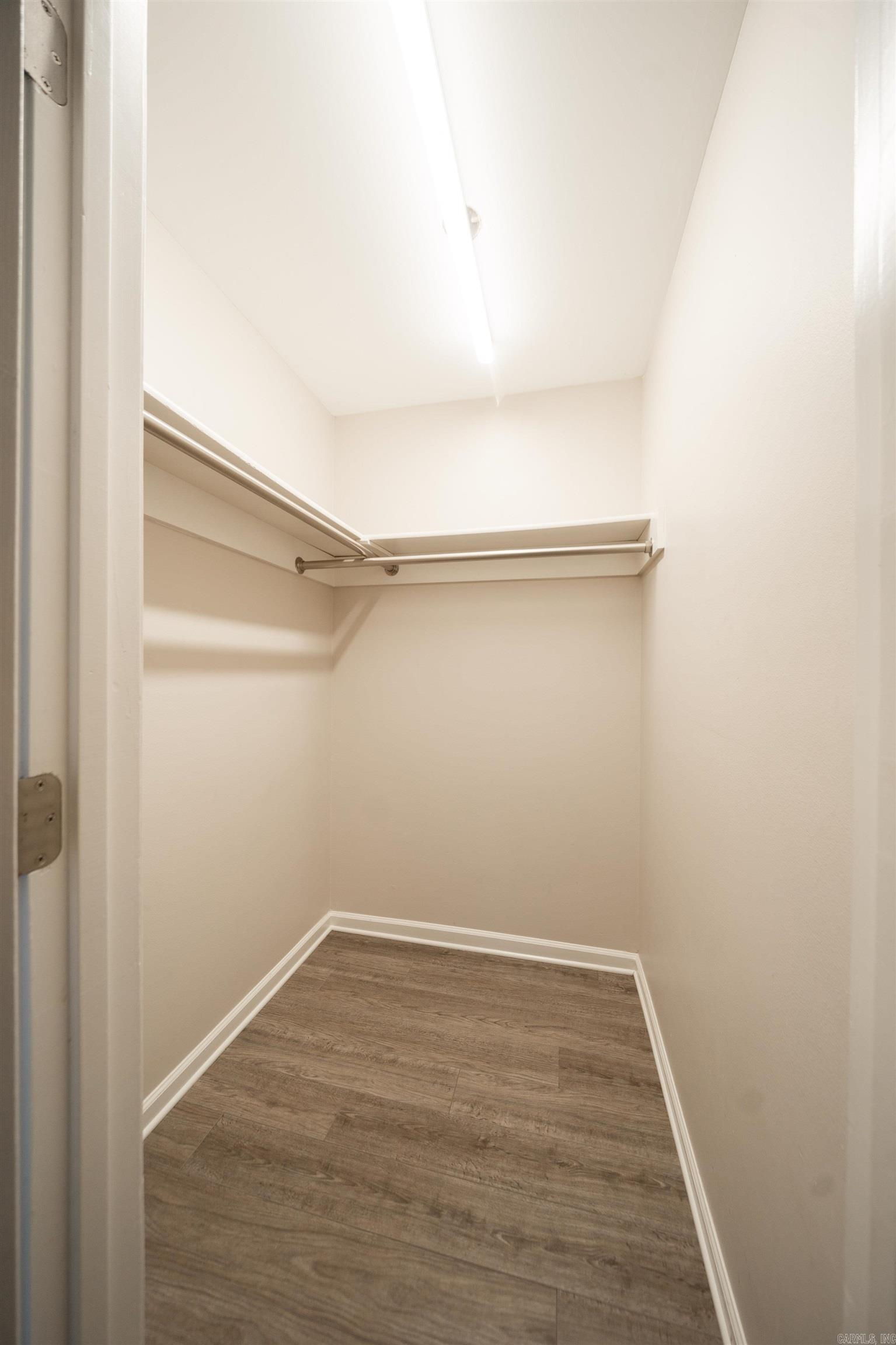 Heisman - Residential