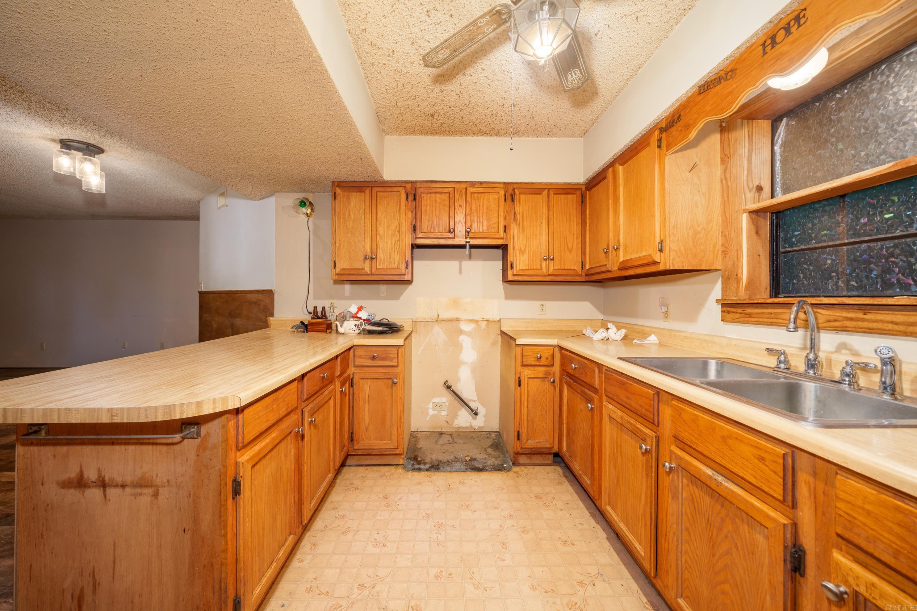 Lake View Heights #2 - Residential