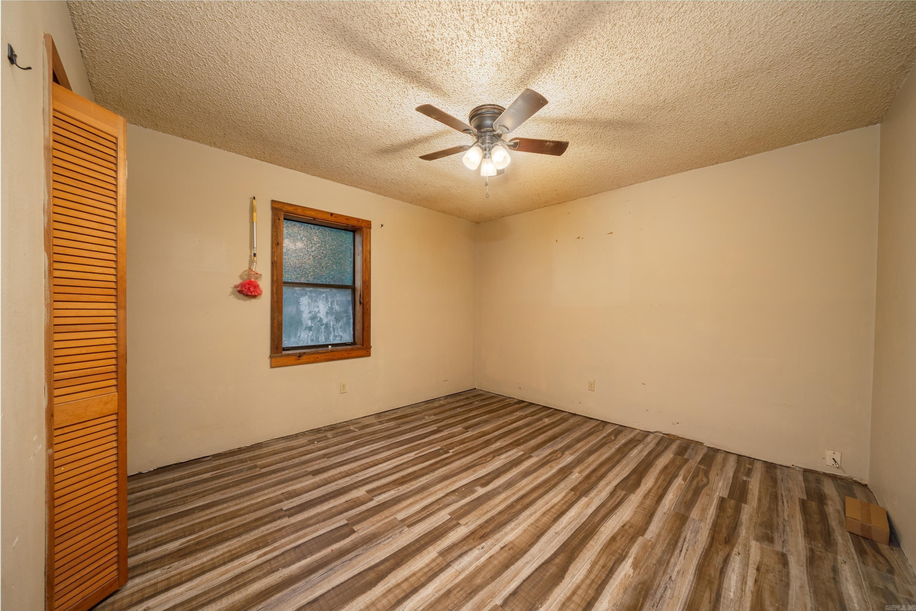 Lake View Heights #2 - Residential