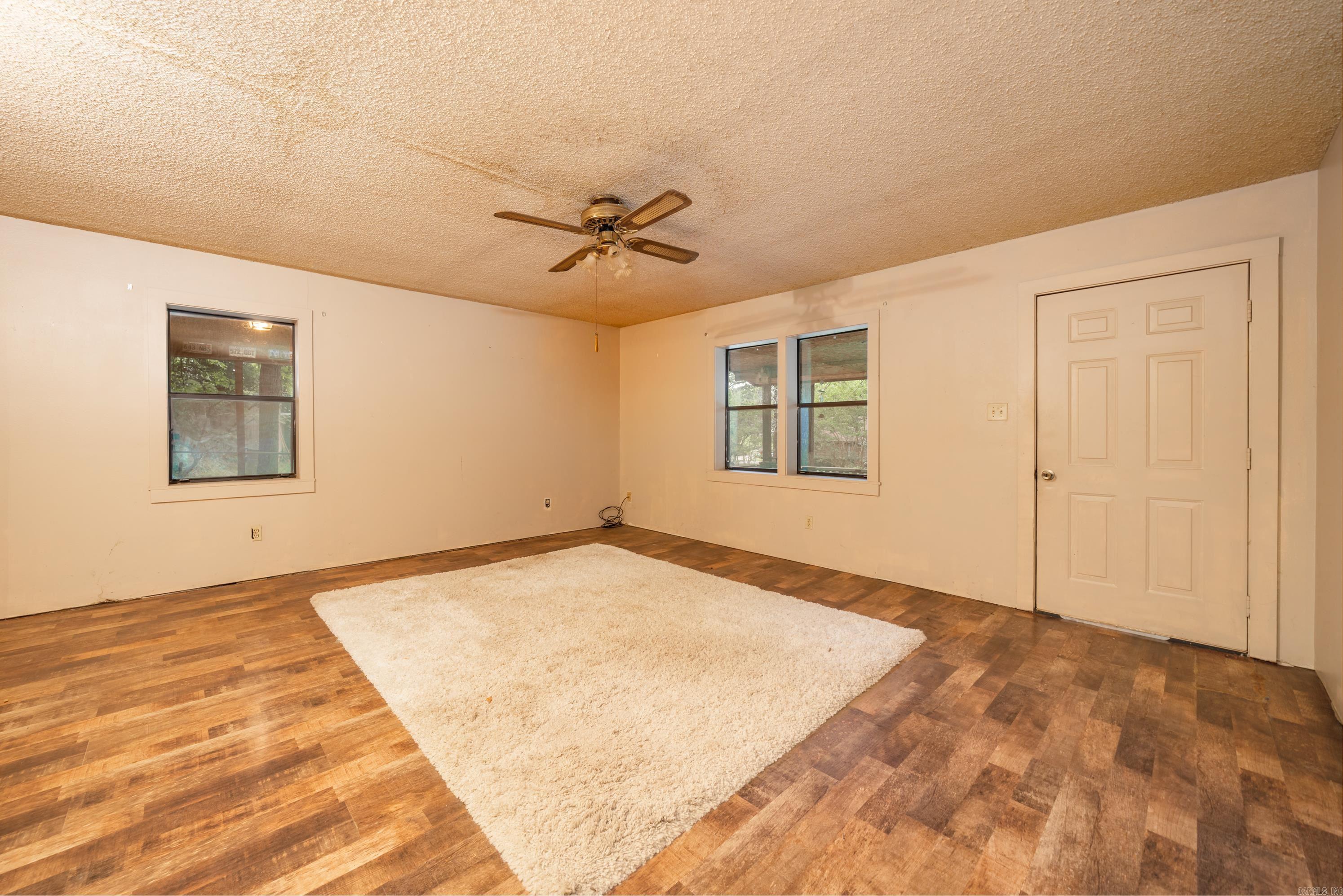 Lake View Heights #2 - Residential