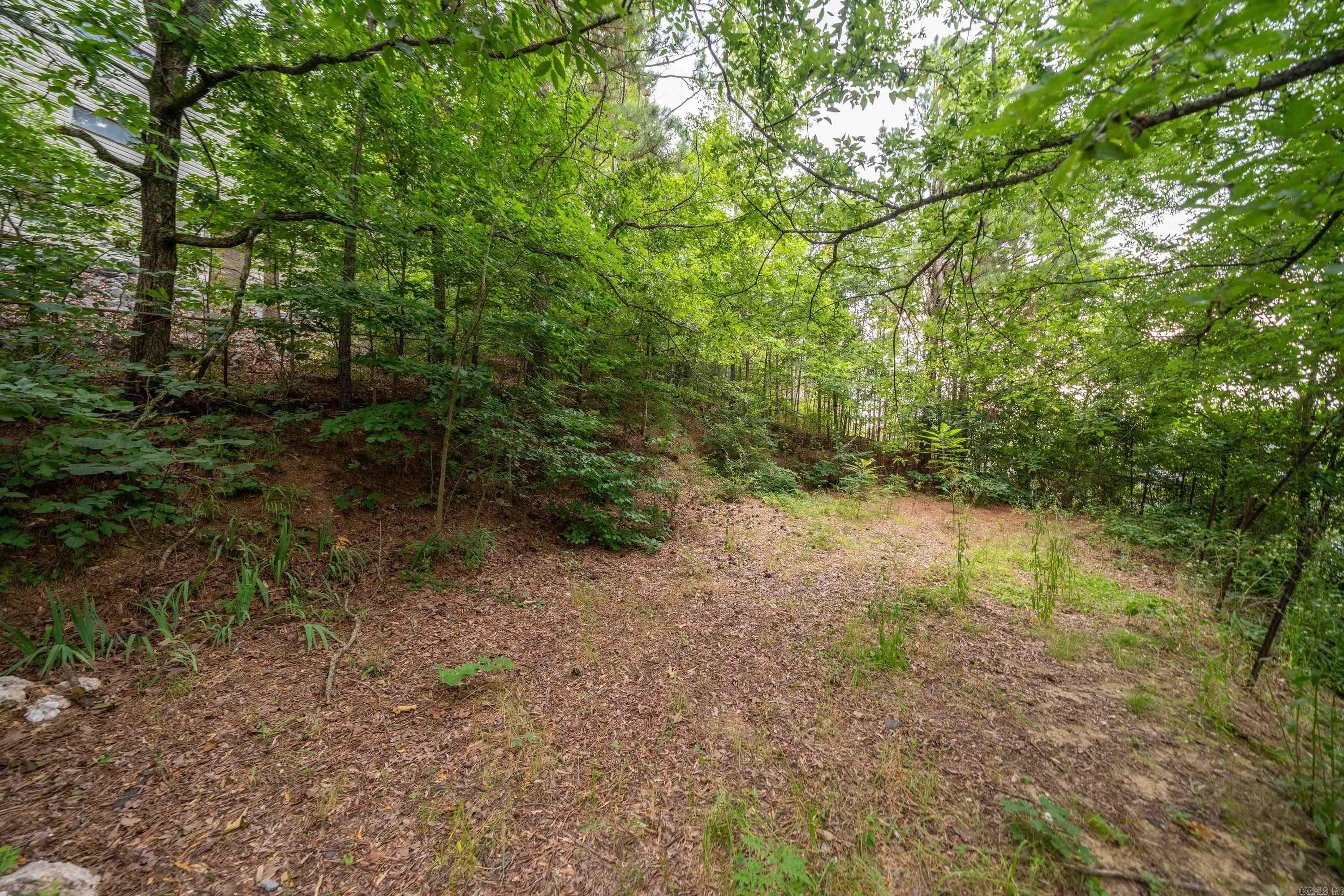 Lake View Heights #2 - Residential