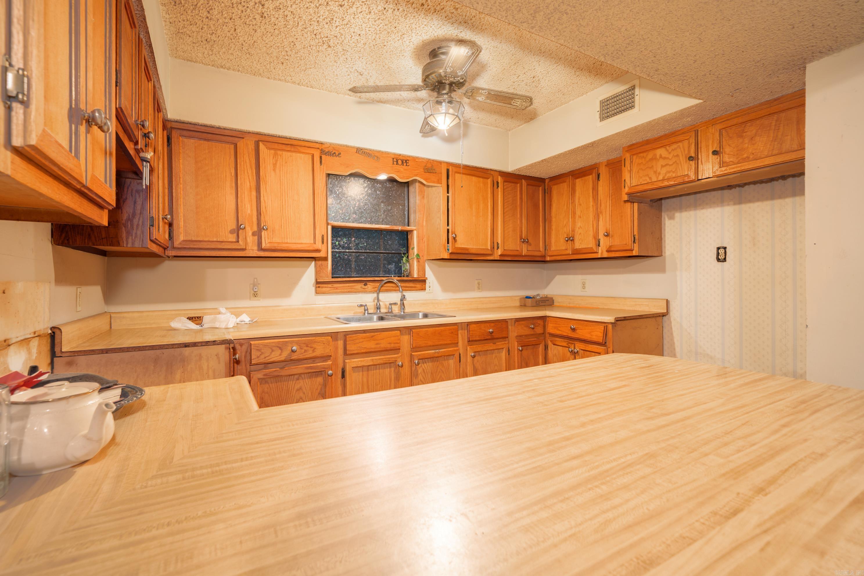 Lake View Heights #2 - Residential