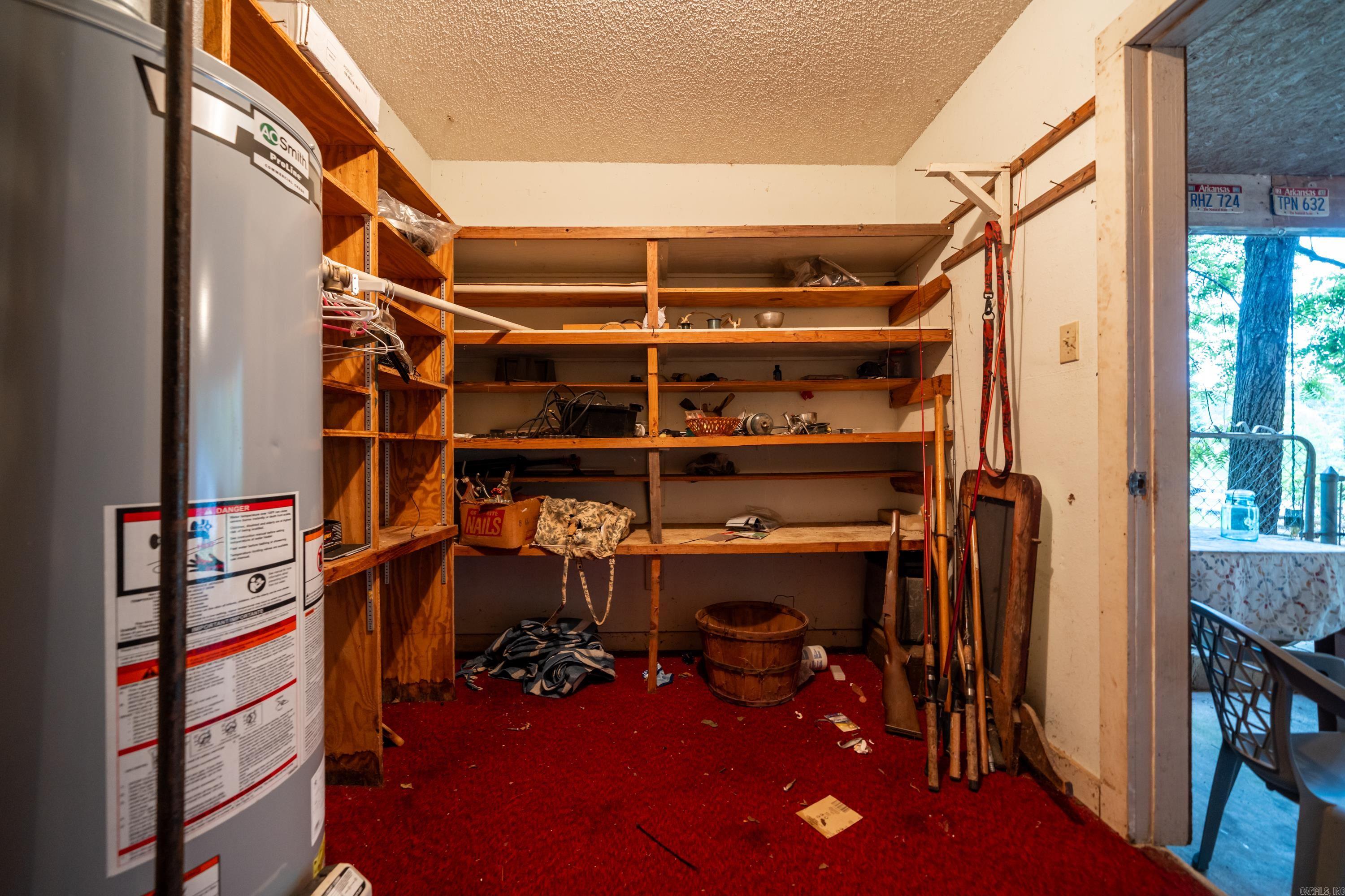 Lake View Heights #2 - Residential