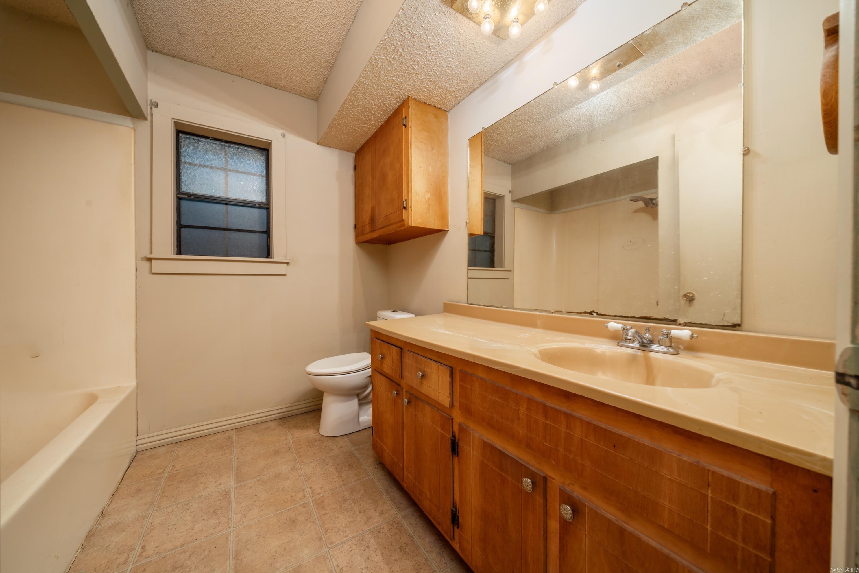 Lake View Heights #2 - Residential