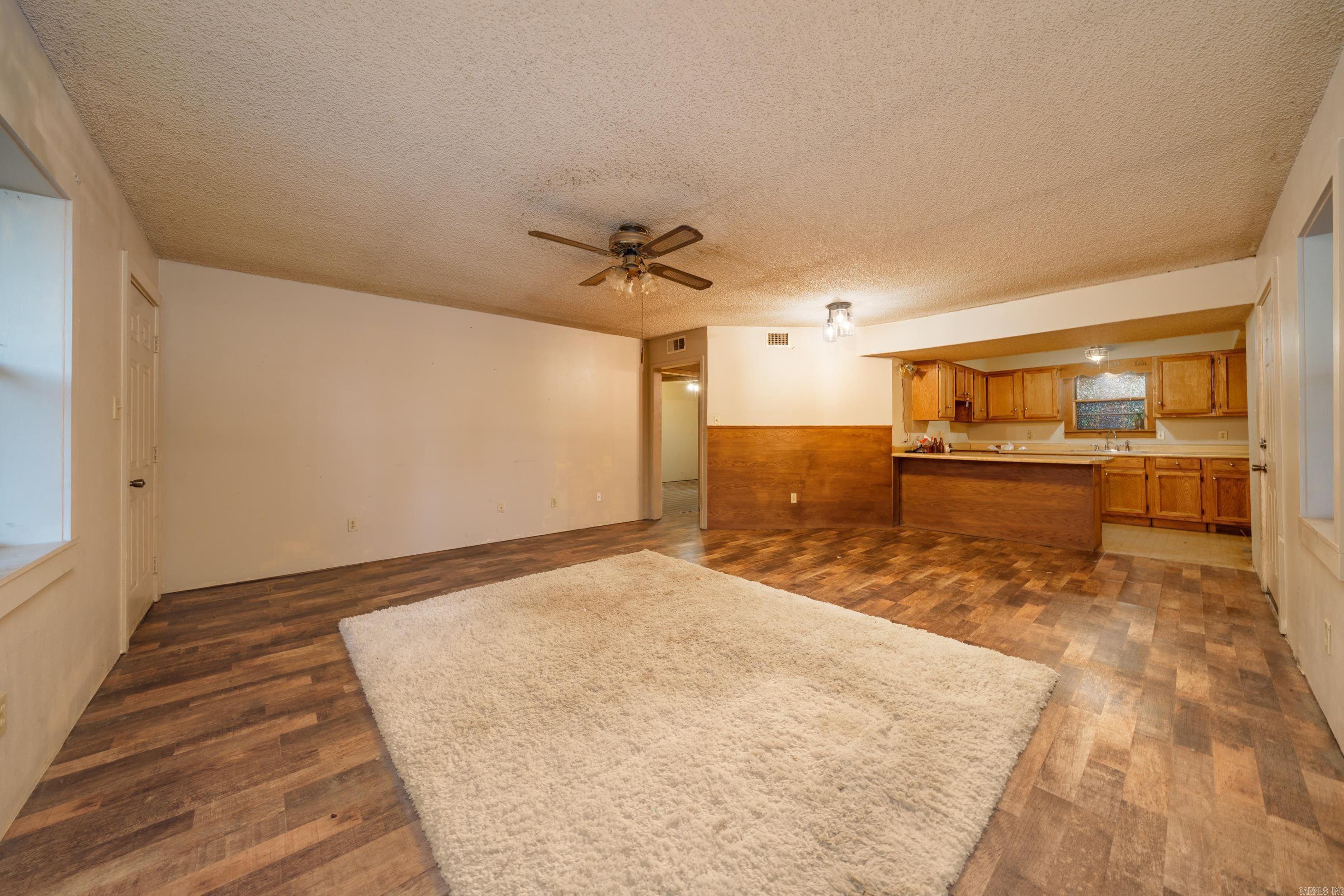 Lake View Heights #2 - Residential