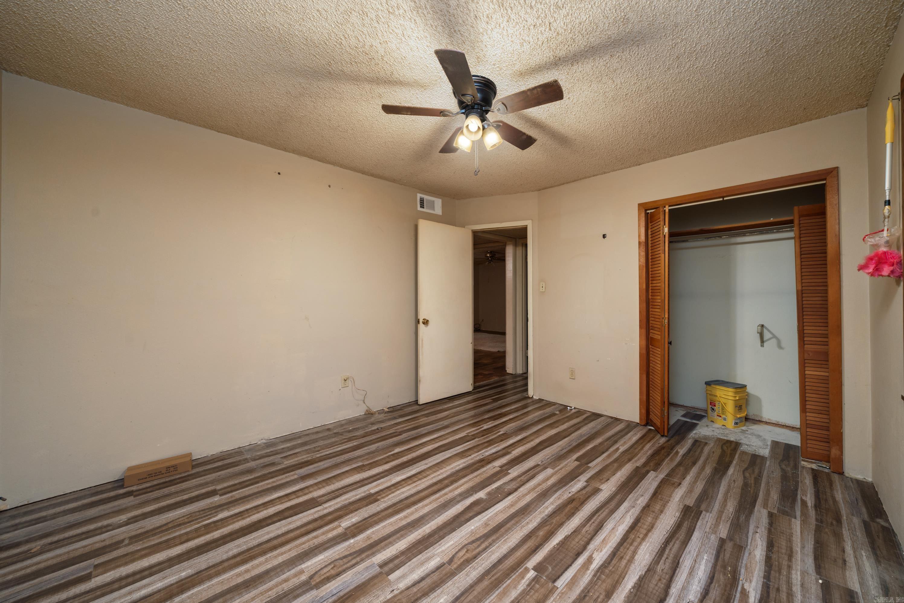 Lake View Heights #2 - Residential