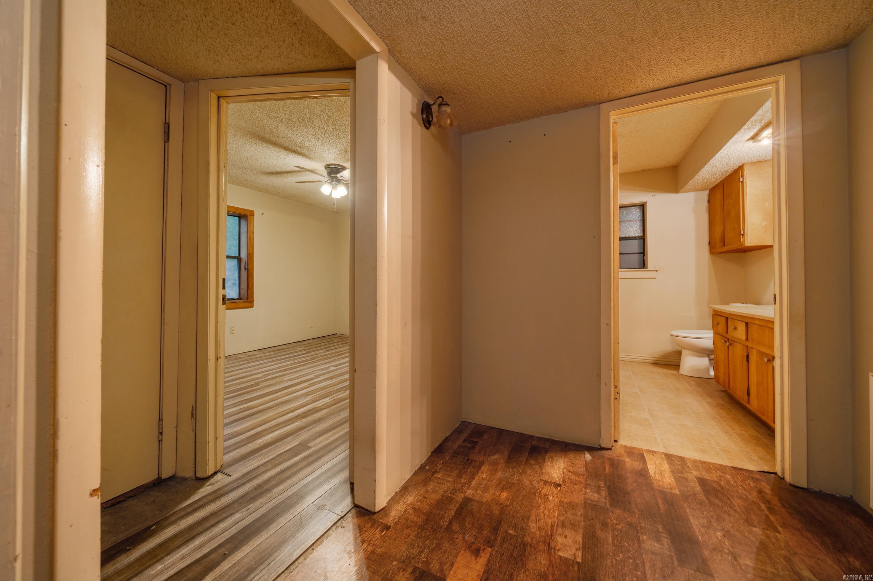 Lake View Heights #2 - Residential