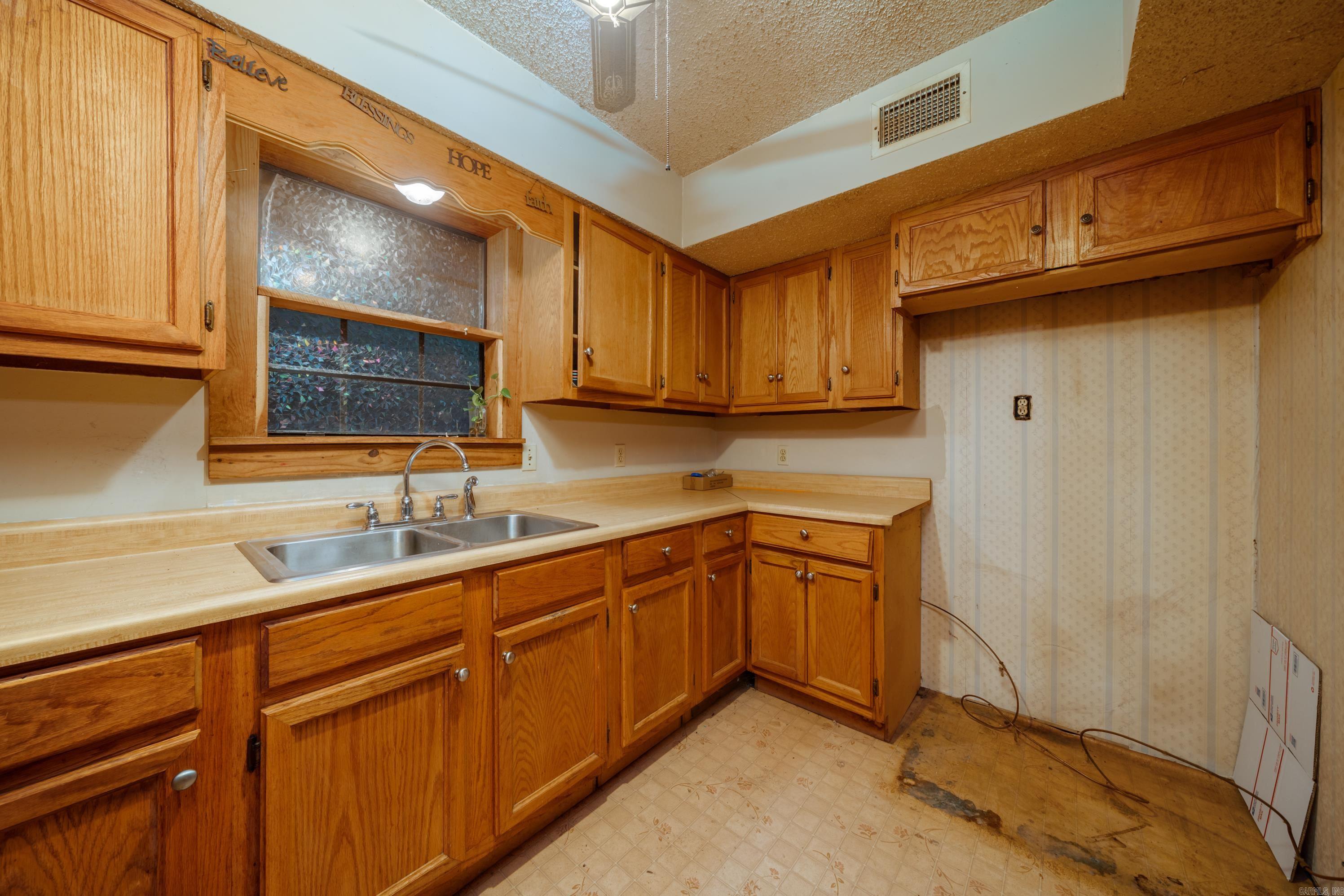 Lake View Heights #2 - Residential