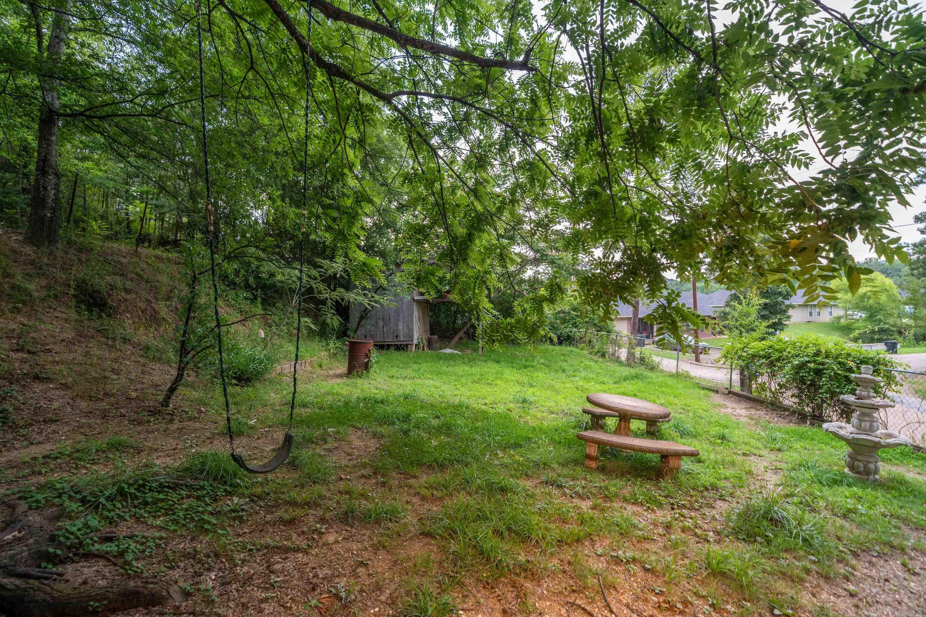 Lake View Heights #2 - Residential