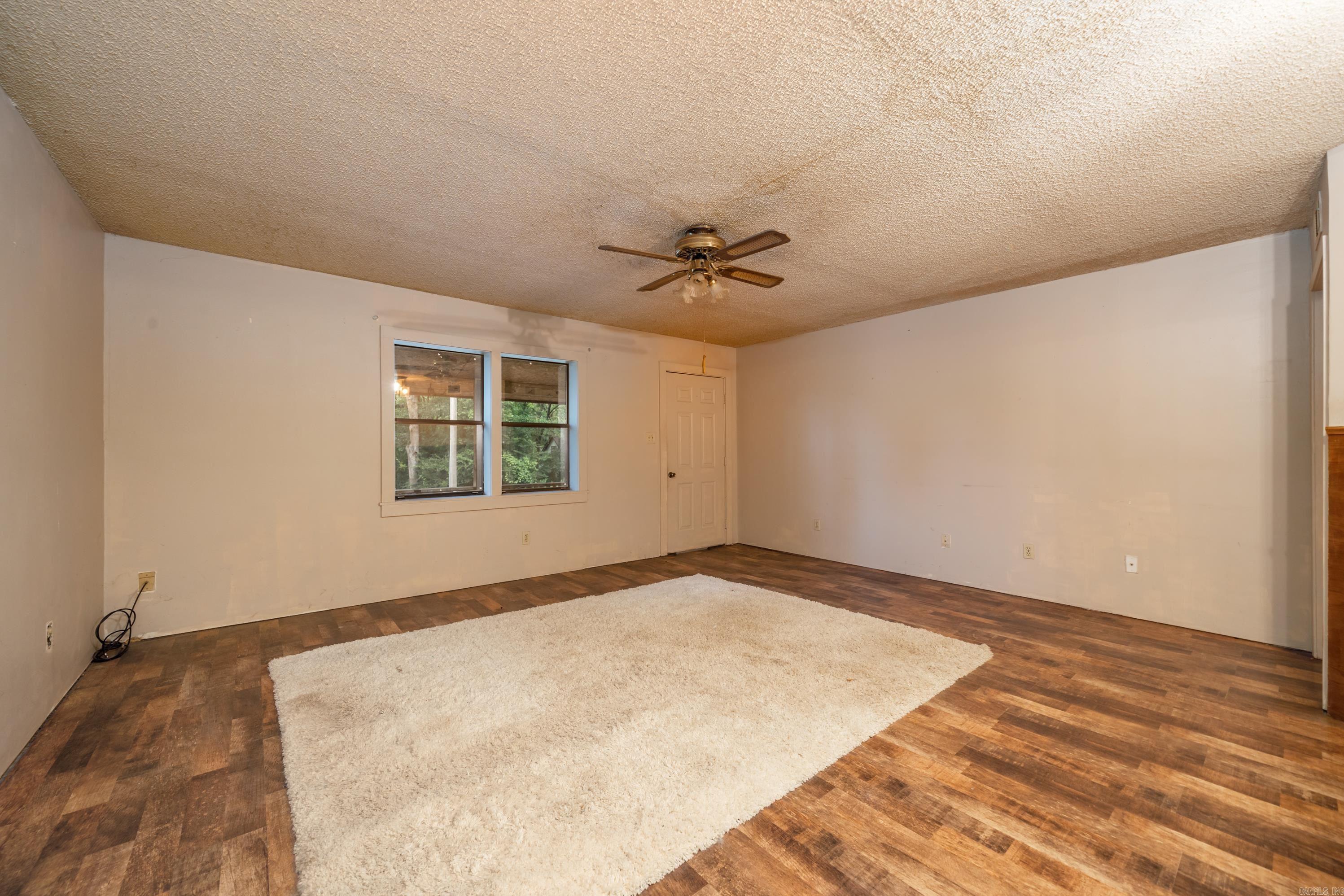 Lake View Heights #2 - Residential