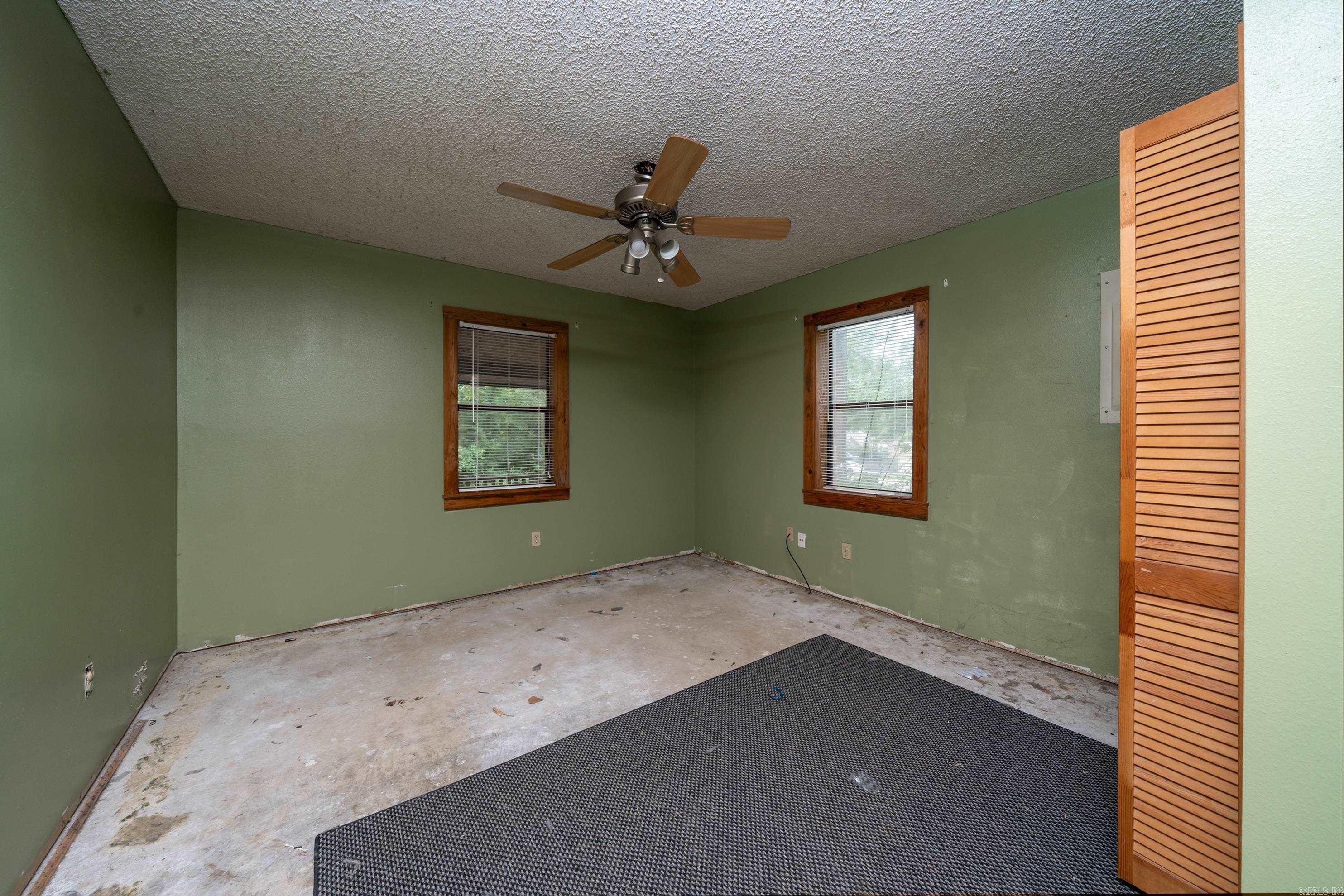 Lake View Heights #2 - Residential