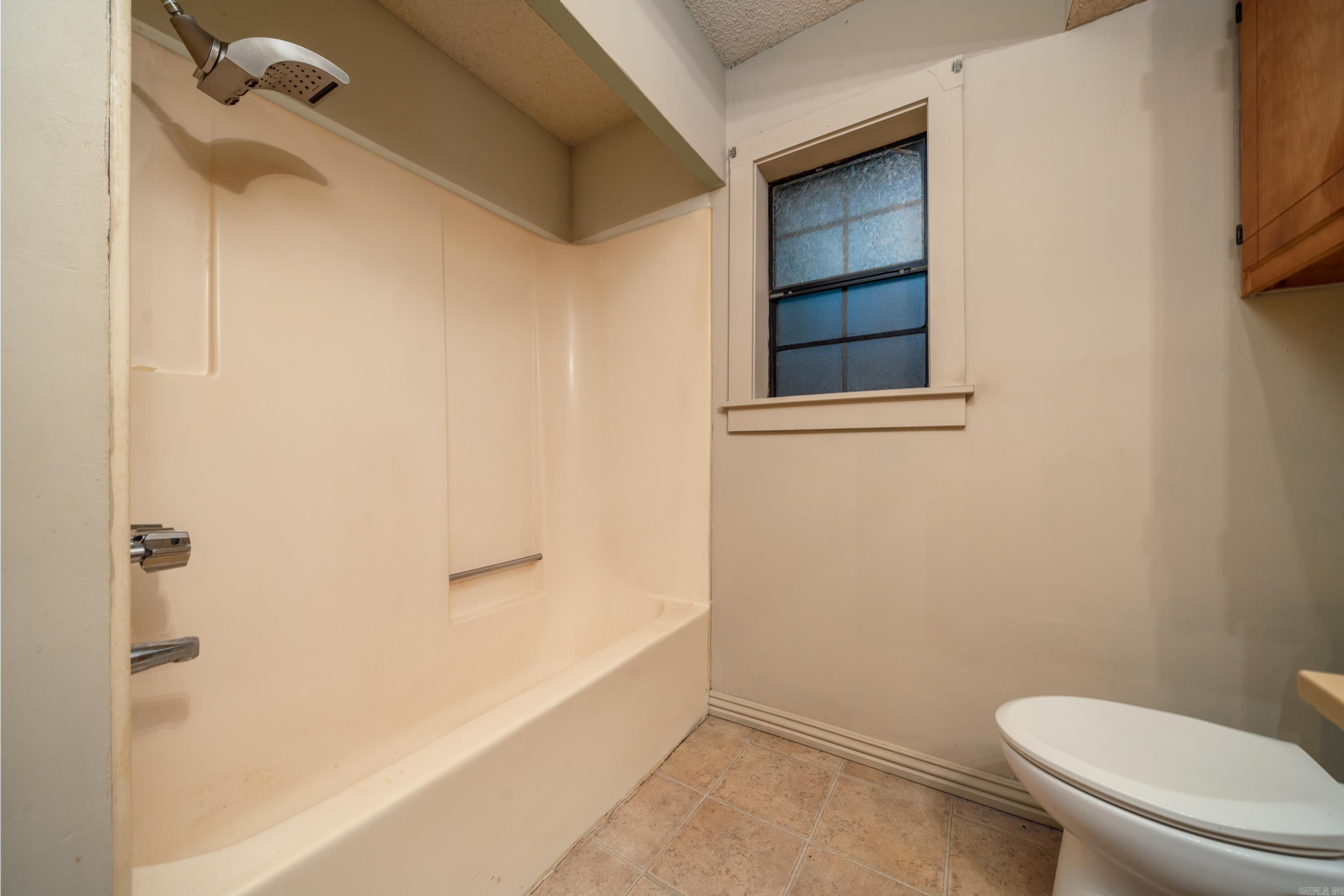 Lake View Heights #2 - Residential