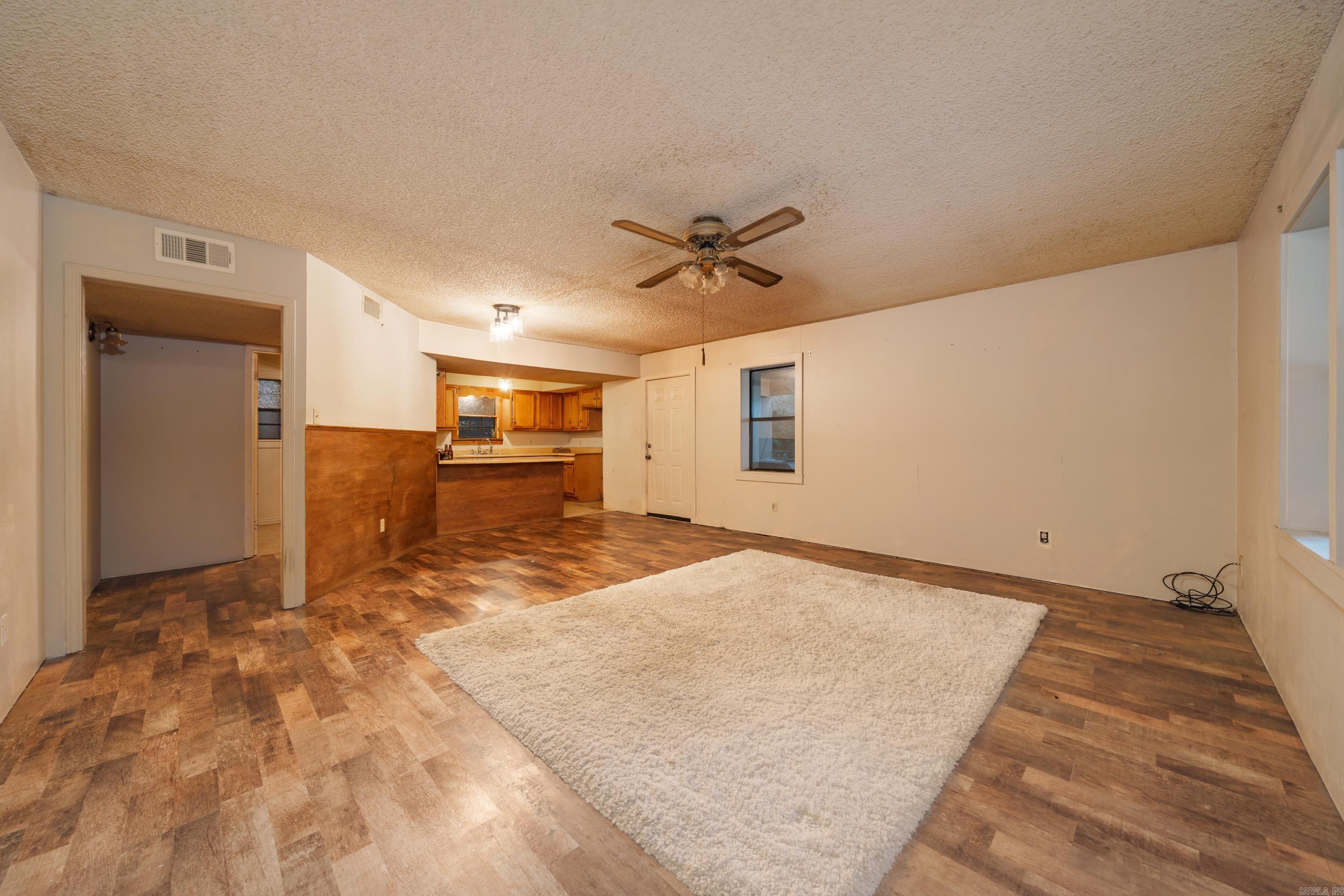 Lake View Heights #2 - Residential