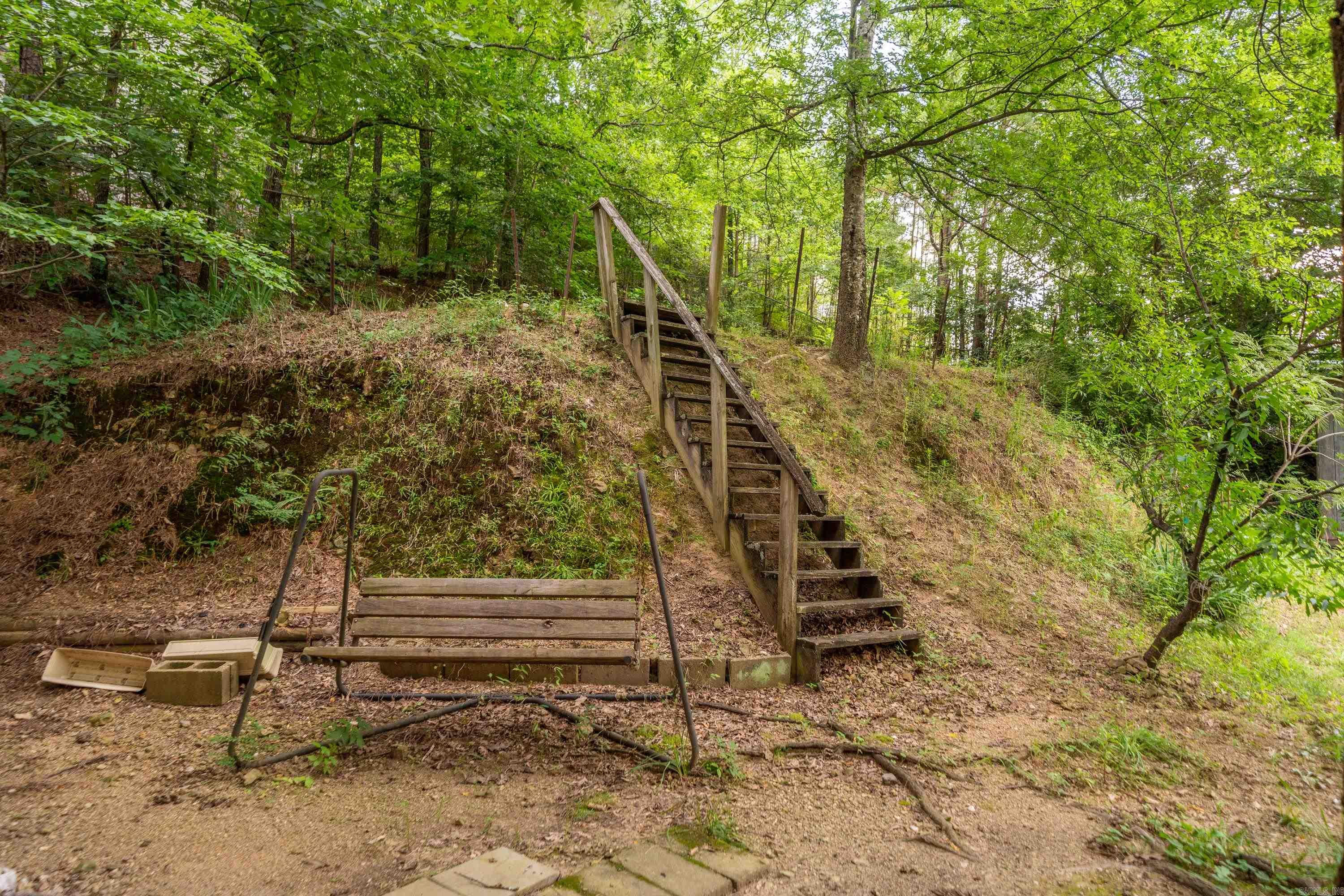 Lake View Heights #2 - Residential