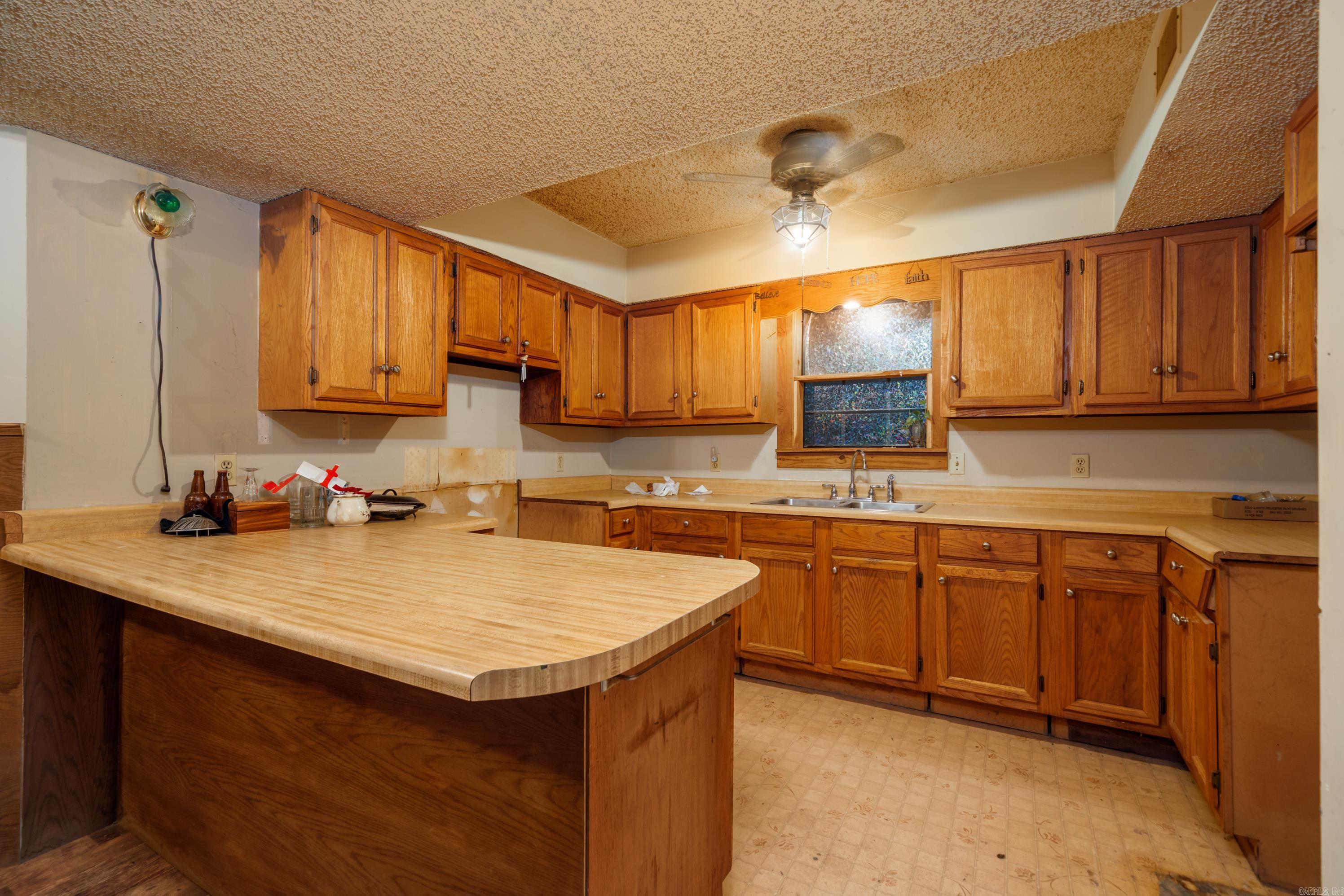 Lake View Heights #2 - Residential