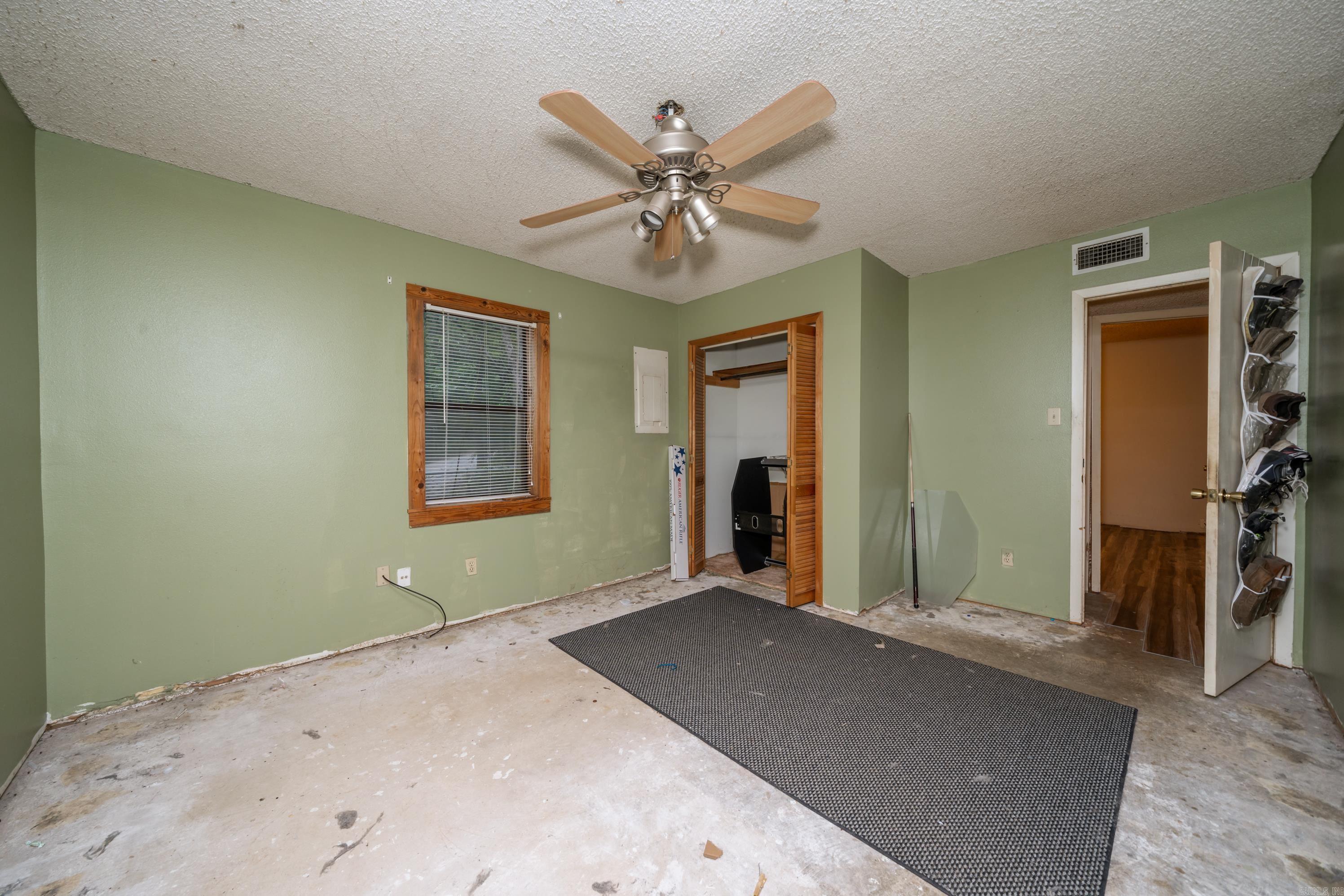 Lake View Heights #2 - Residential