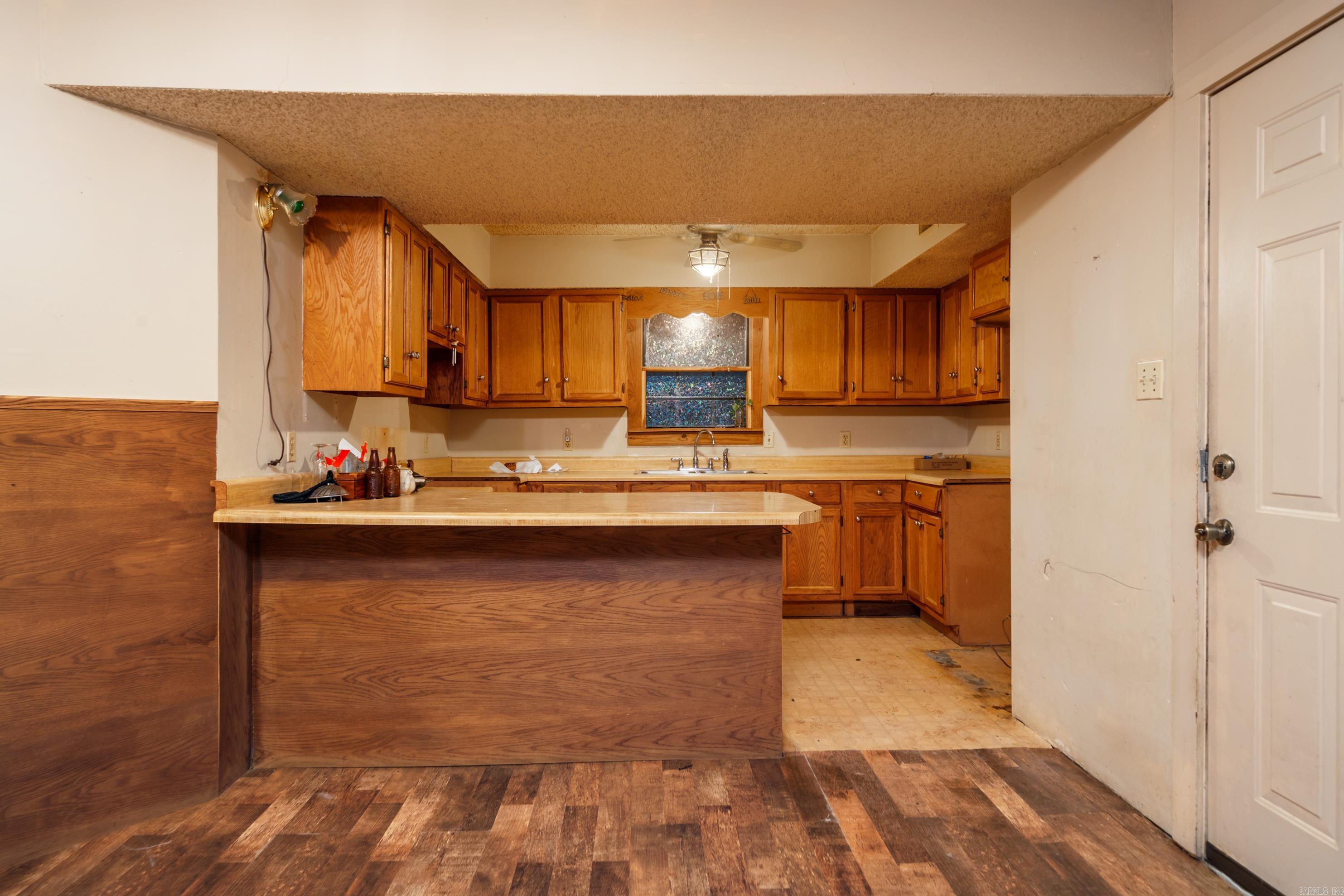 Lake View Heights #2 - Residential