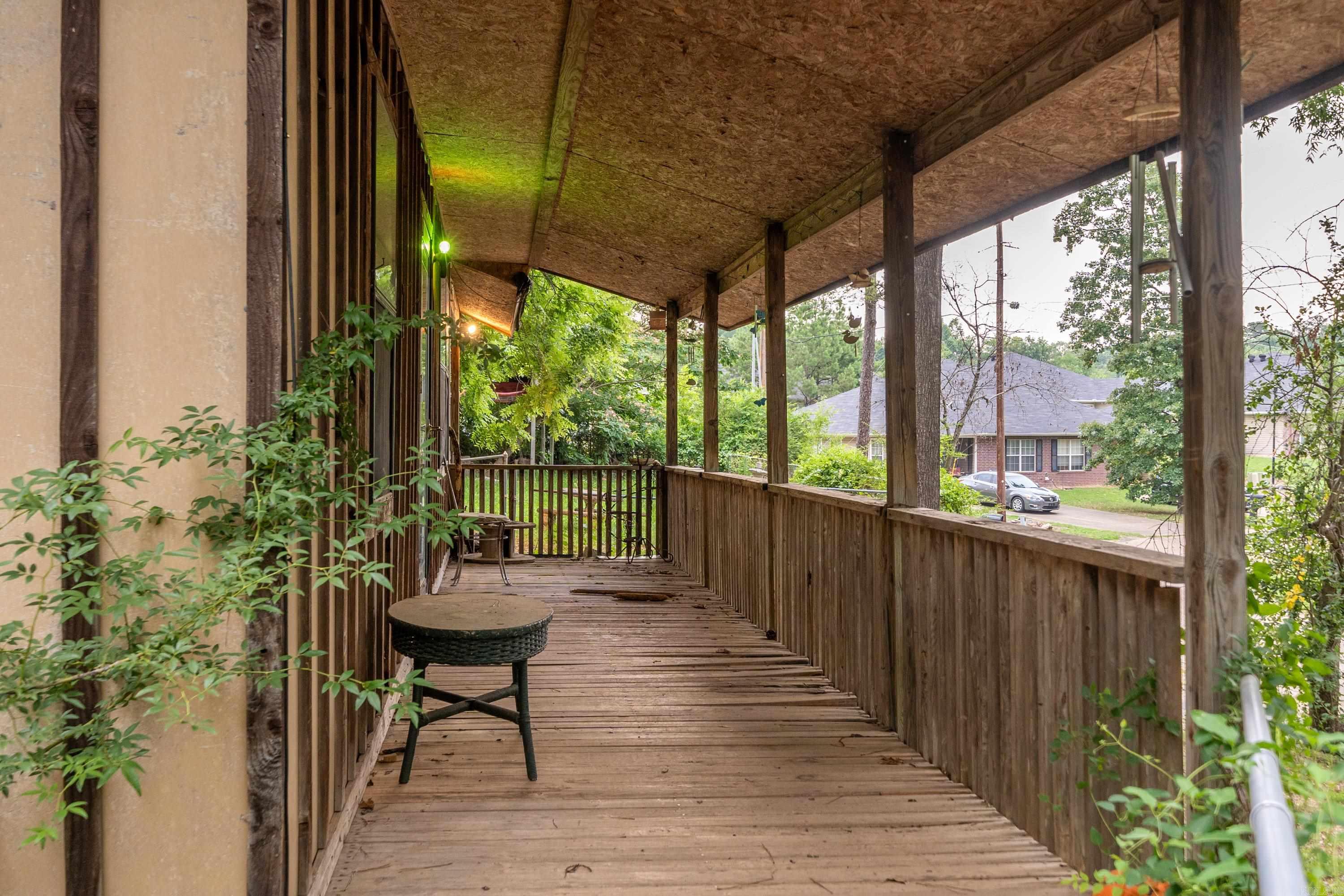 Lake View Heights #2 - Residential