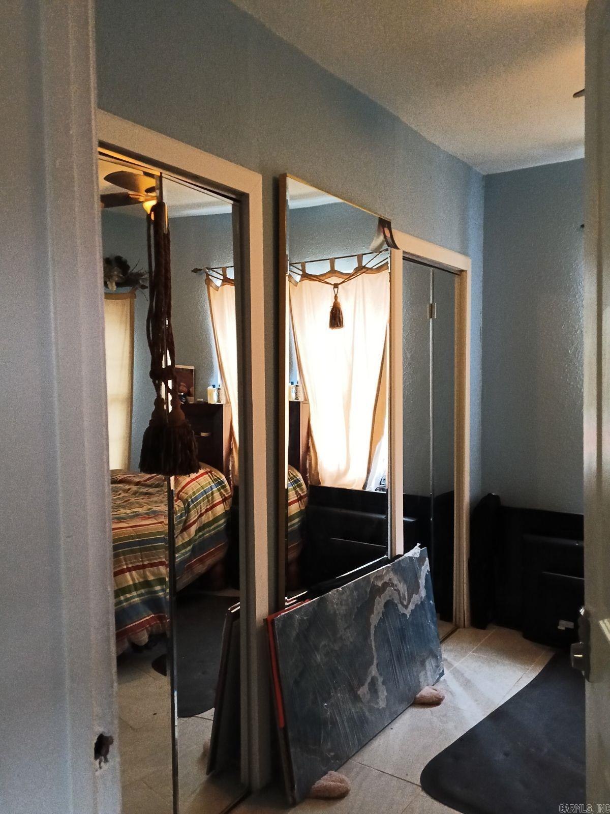 Martins - Commercial Sale