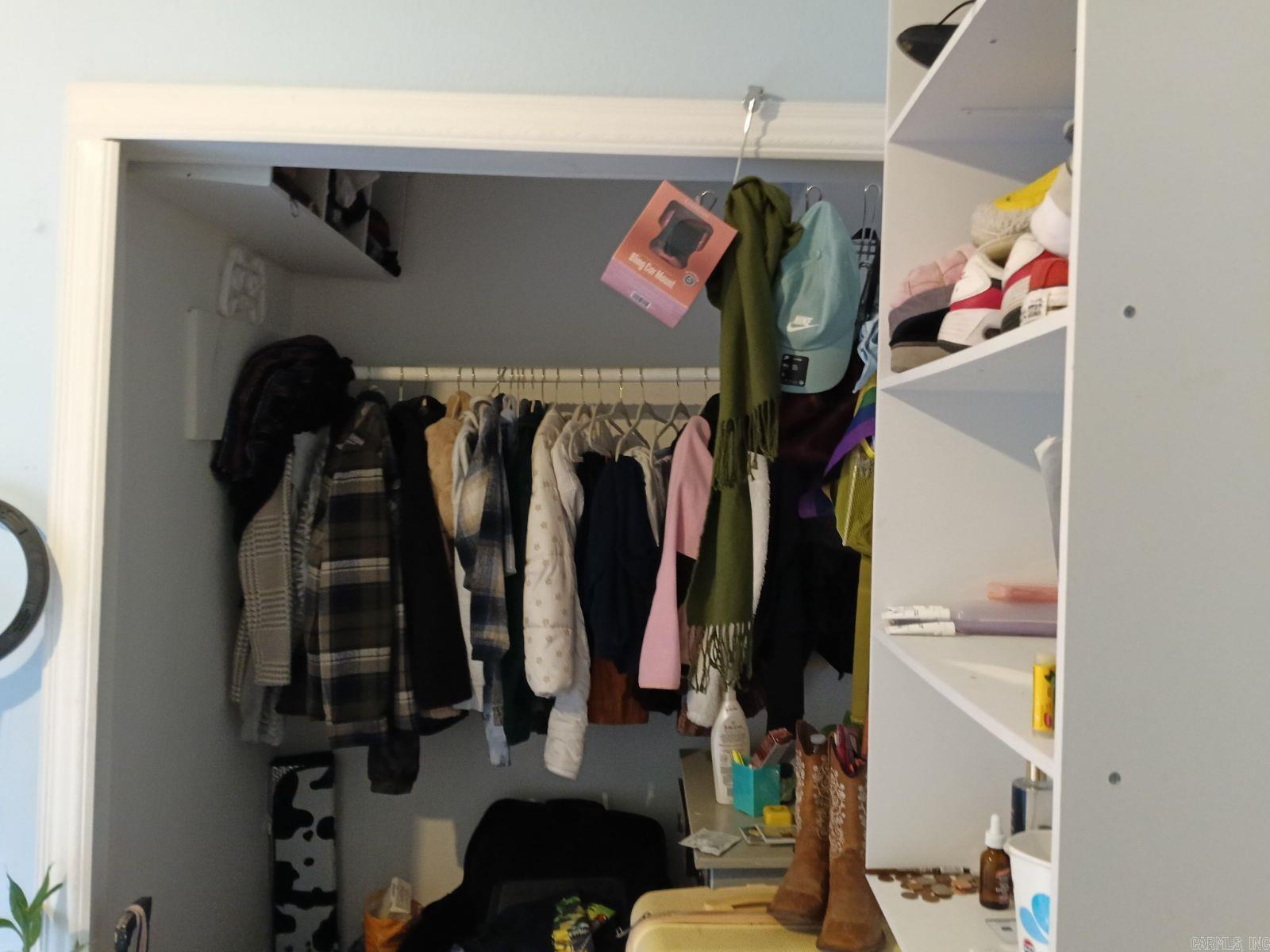 Martins - Commercial Sale